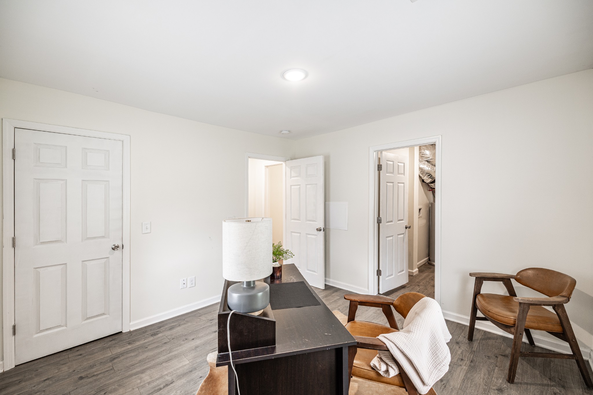 1105 Woods Ferry Road Gallatin, TN 37066 - Photo 13 of 25 Gallery Image 13