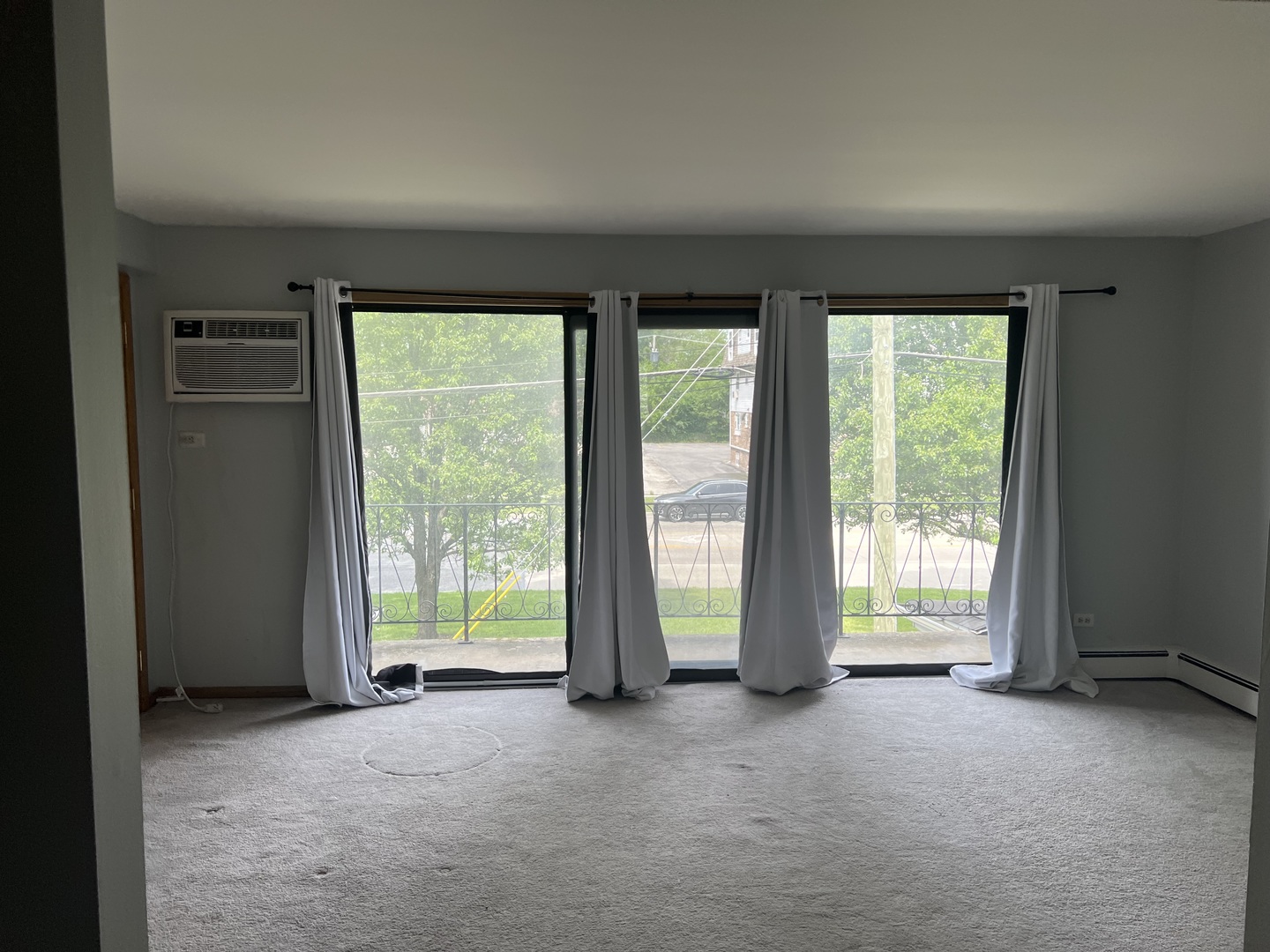 8739 South Roberts Road, Unit 2 Hickory Hills, IL 60457 - Photo 13 of 14