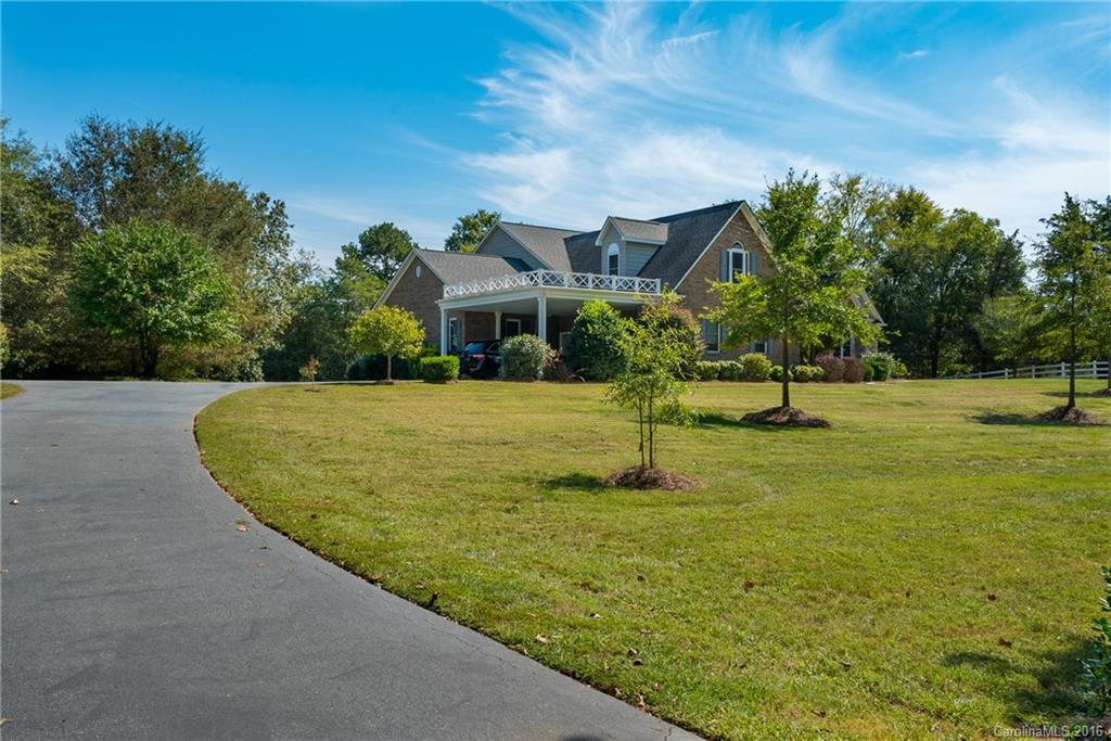 426 Furnace Road, Unit 6 Iron Station, NC 28080 - Photo 22 of 23 Gallery Image 22