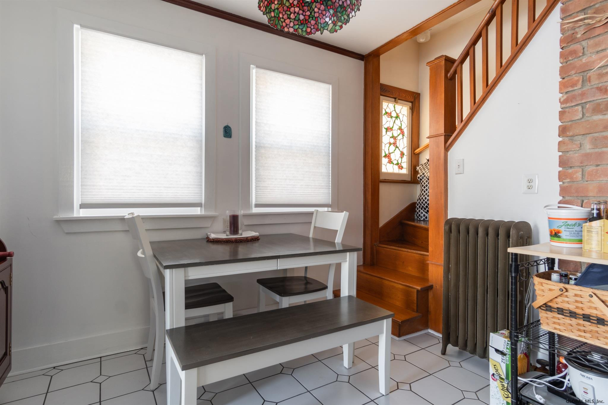 831 Wright Avenue Schenectady, NY 12309 - Photo 15 of 29 Photo 16