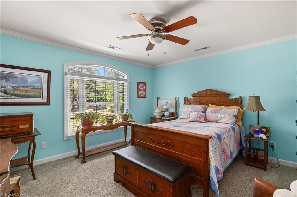 1147 Highway 62 High Point, NC 27263 - Photo 22 of 45