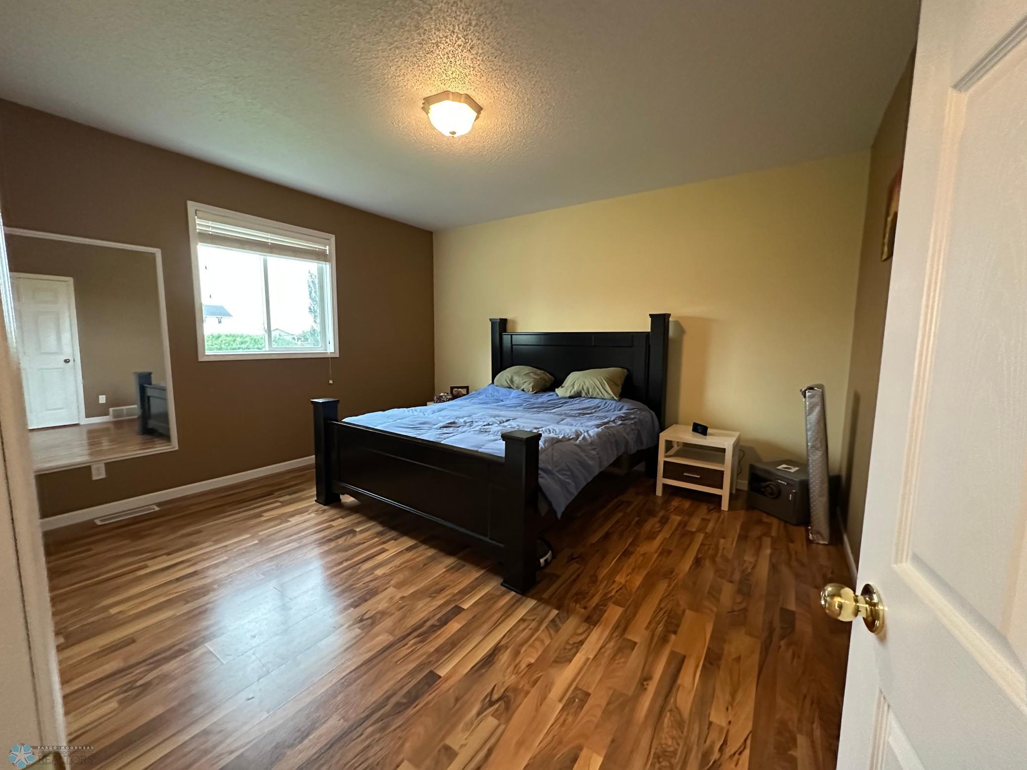 299 Maust Way Horace, ND 58047 - Photo 12 of 26