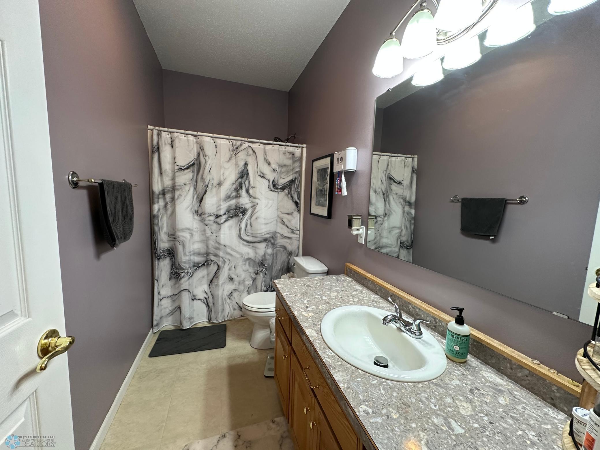 299 Maust Way Horace, ND 58047 - Photo 13 of 26