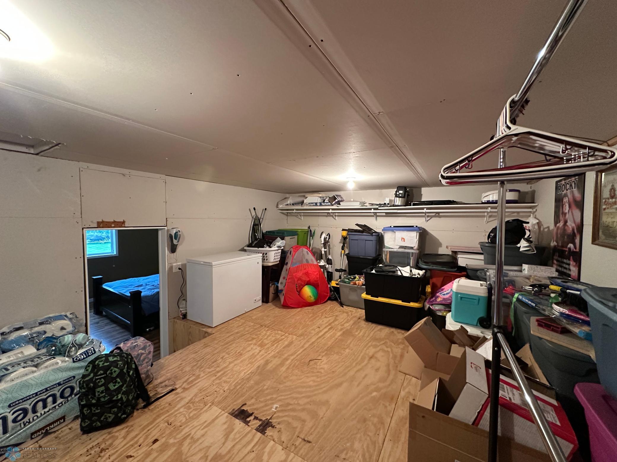 299 Maust Way Horace, ND 58047 - Photo 14 of 26