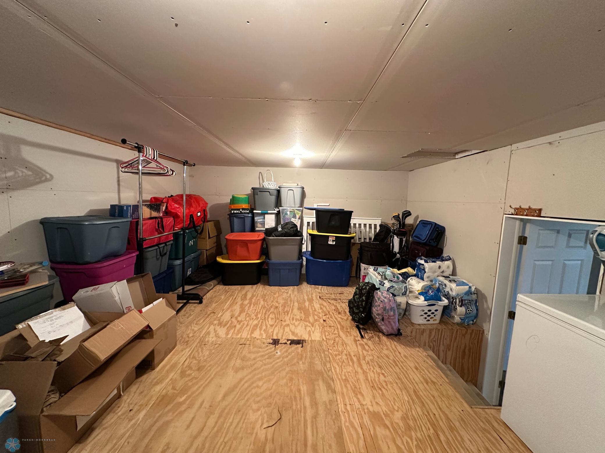 299 Maust Way Horace, ND 58047 - Photo 15 of 26