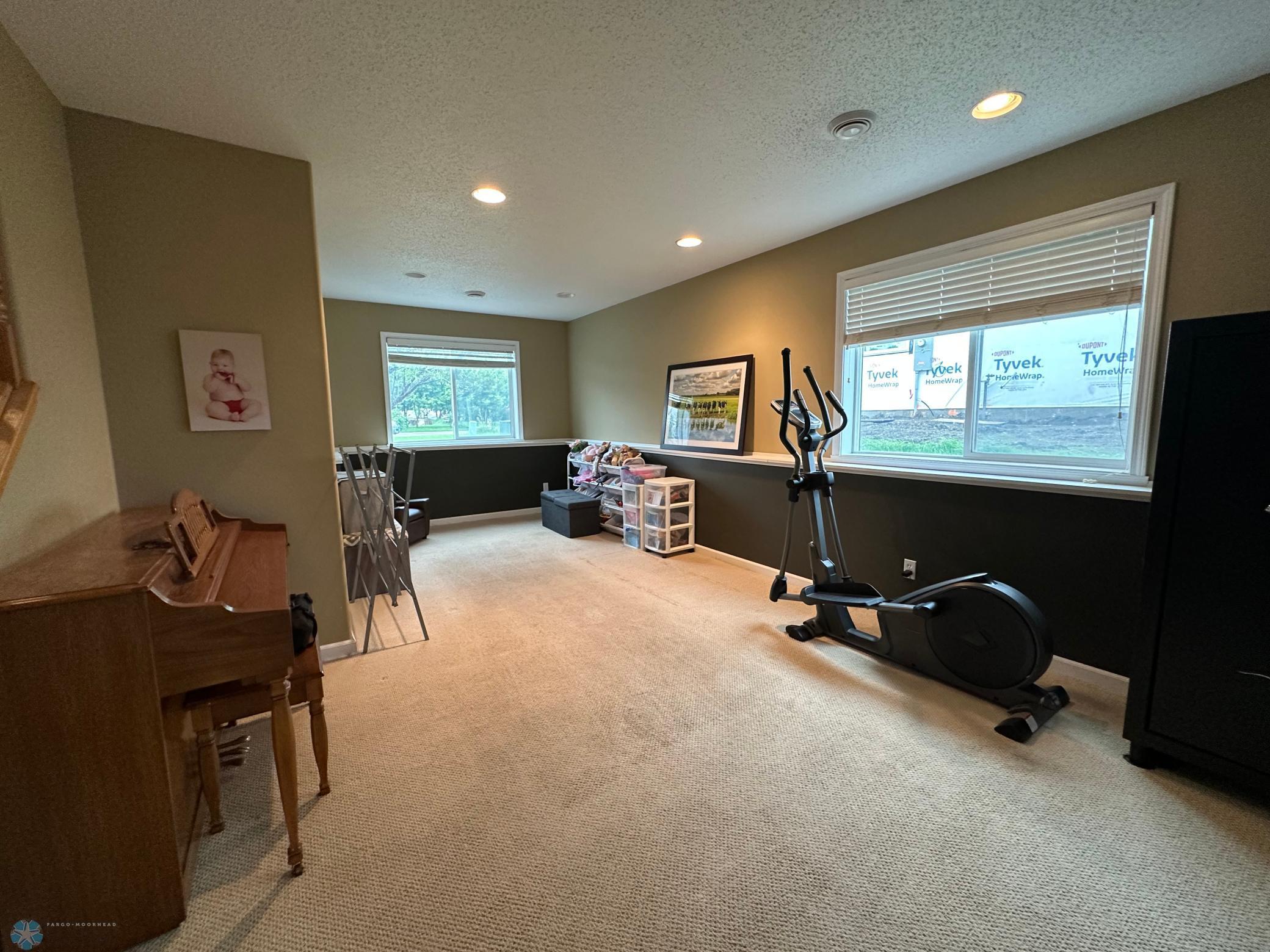 299 Maust Way Horace, ND 58047 - Photo 16 of 26