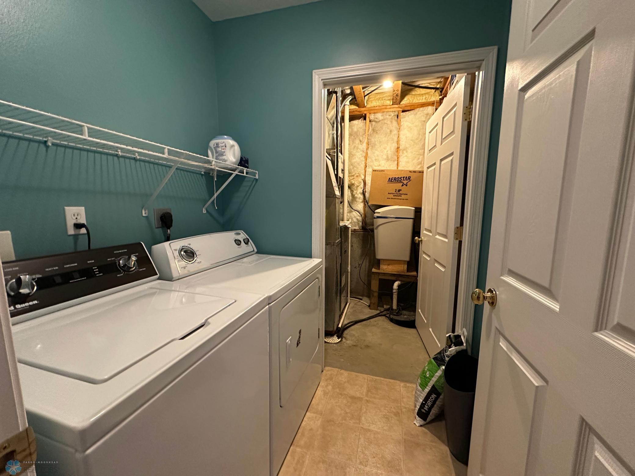 299 Maust Way Horace, ND 58047 - Photo 20 of 26