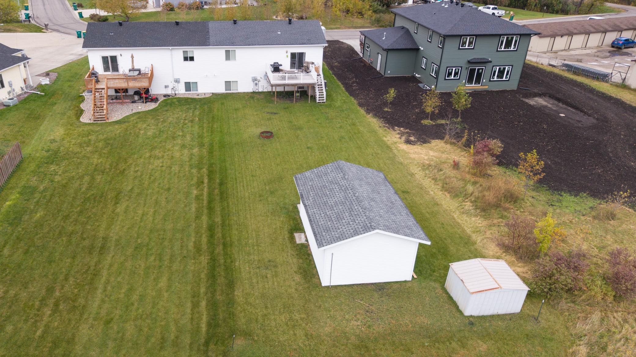 299 Maust Way Horace, ND 58047 - Photo 2 of 26