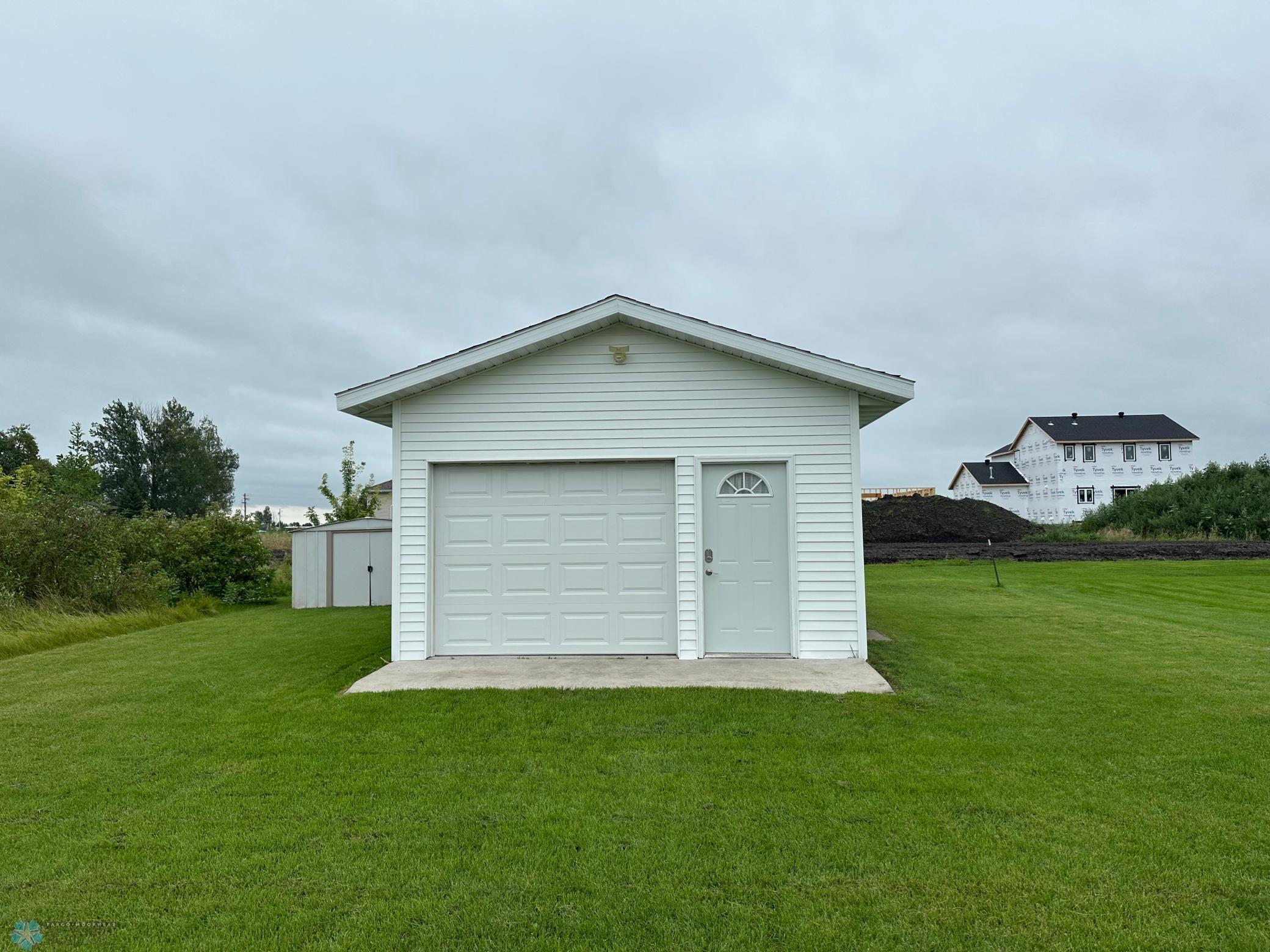 299 Maust Way Horace, ND 58047 - Photo 23 of 26