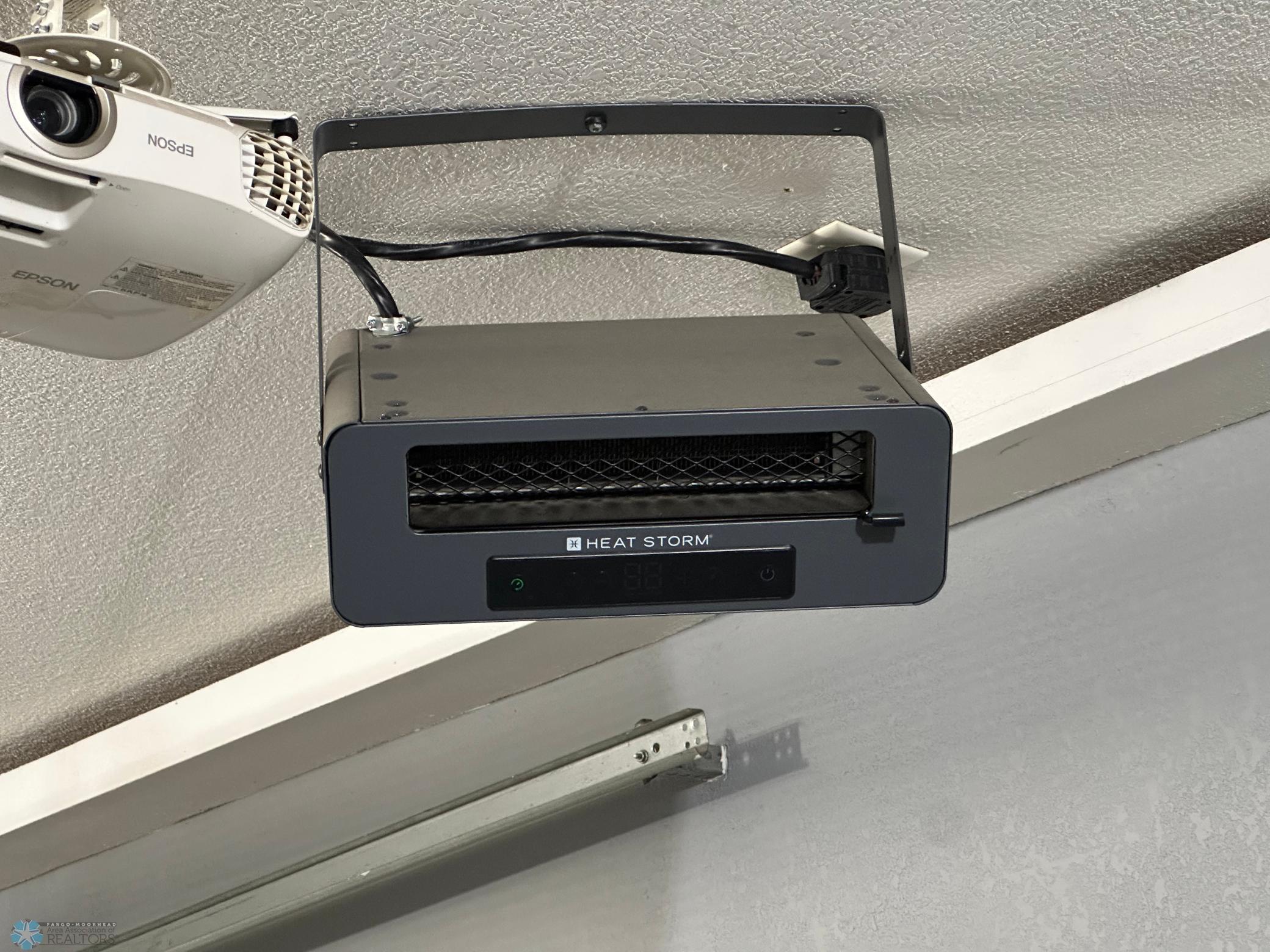 299 Maust Way Horace, ND 58047 - Photo 25 of 26