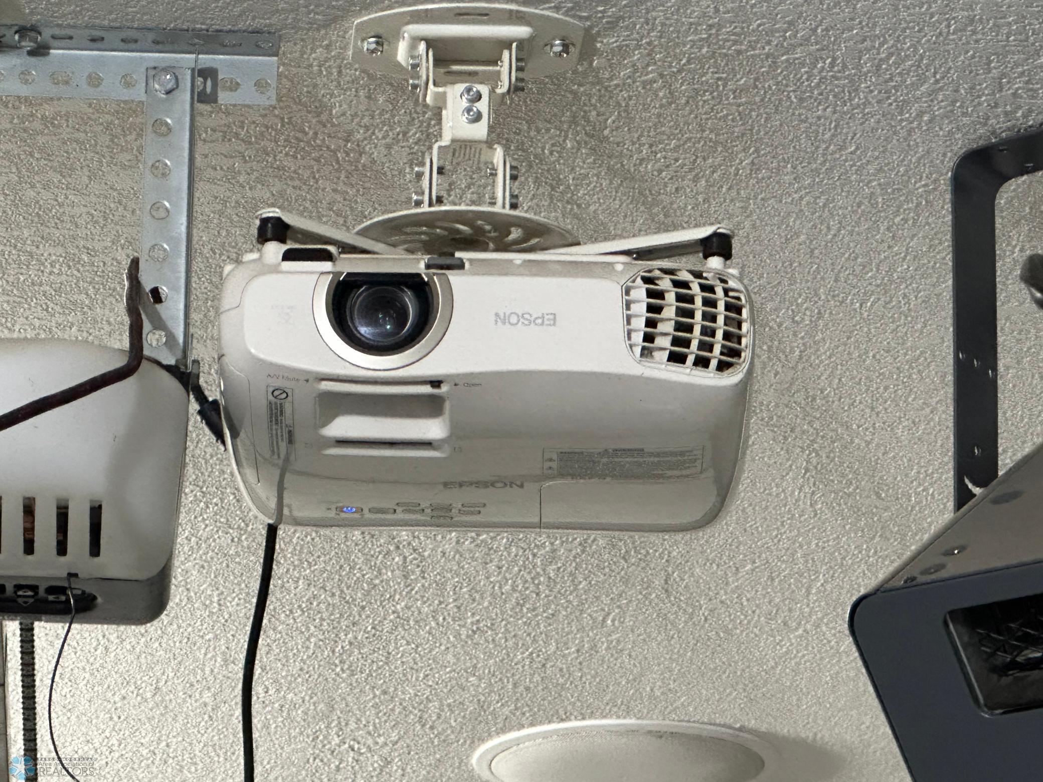 299 Maust Way Horace, ND 58047 - Photo 26 of 26