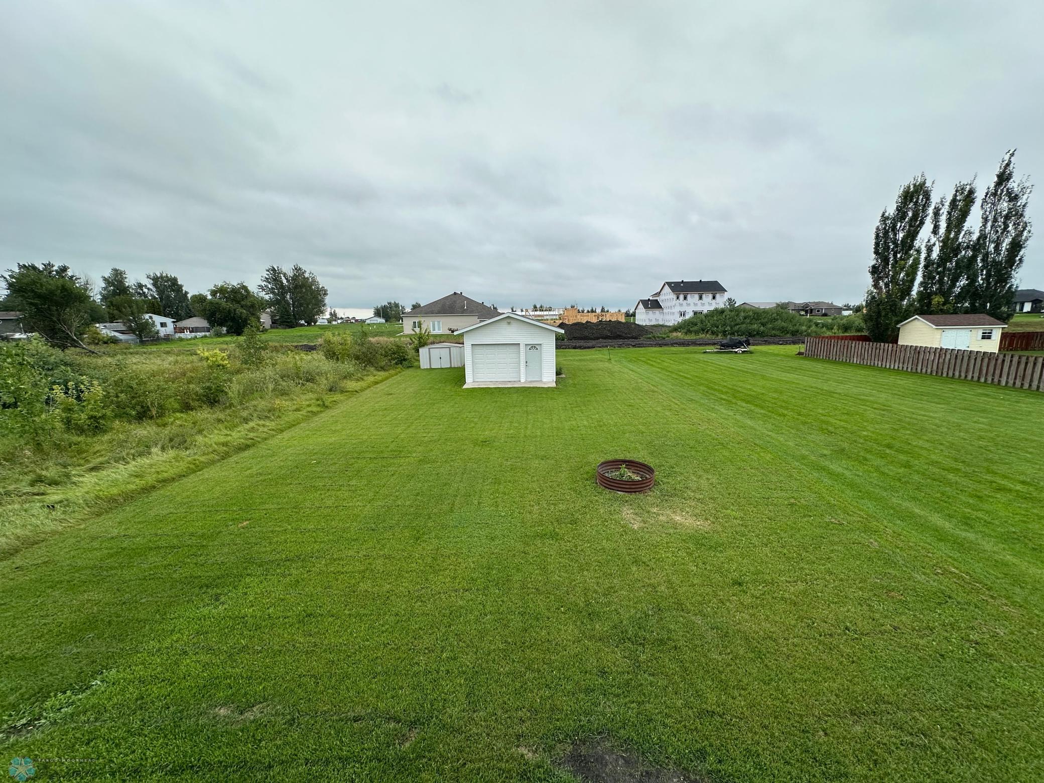 299 Maust Way Horace, ND 58047 - Photo 3 of 26