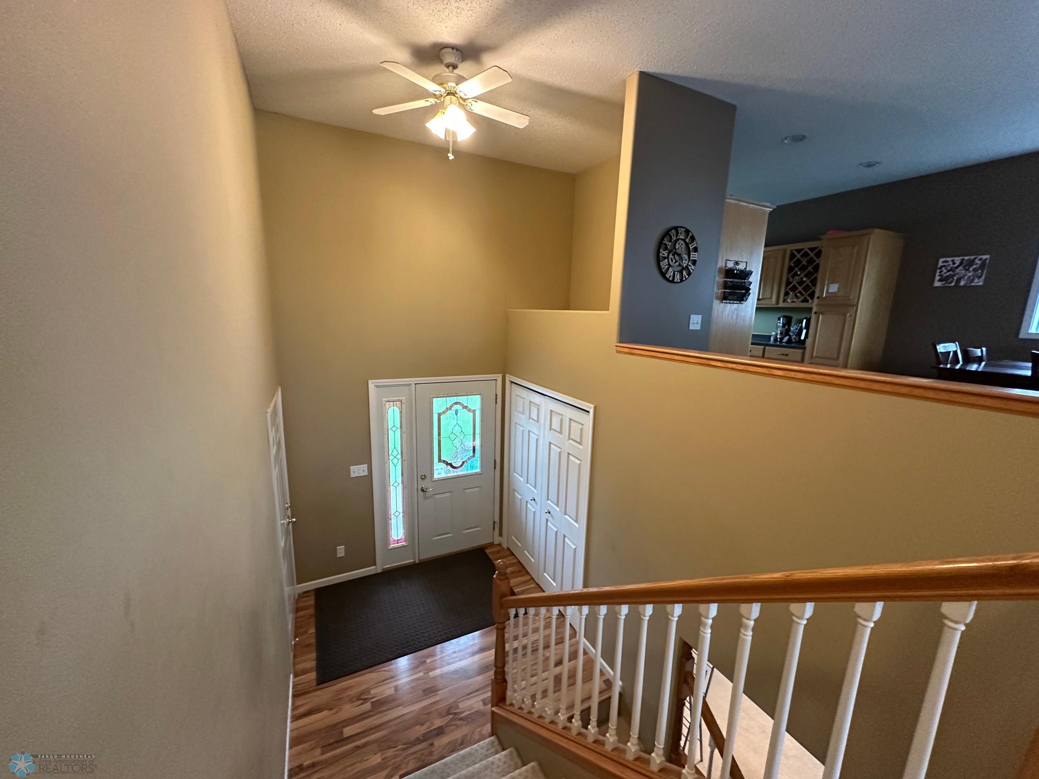 299 Maust Way Horace, ND 58047 - Photo 5 of 26