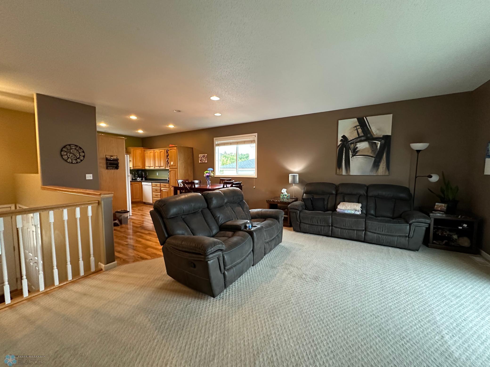 299 Maust Way Horace, ND 58047 - Photo 6 of 26