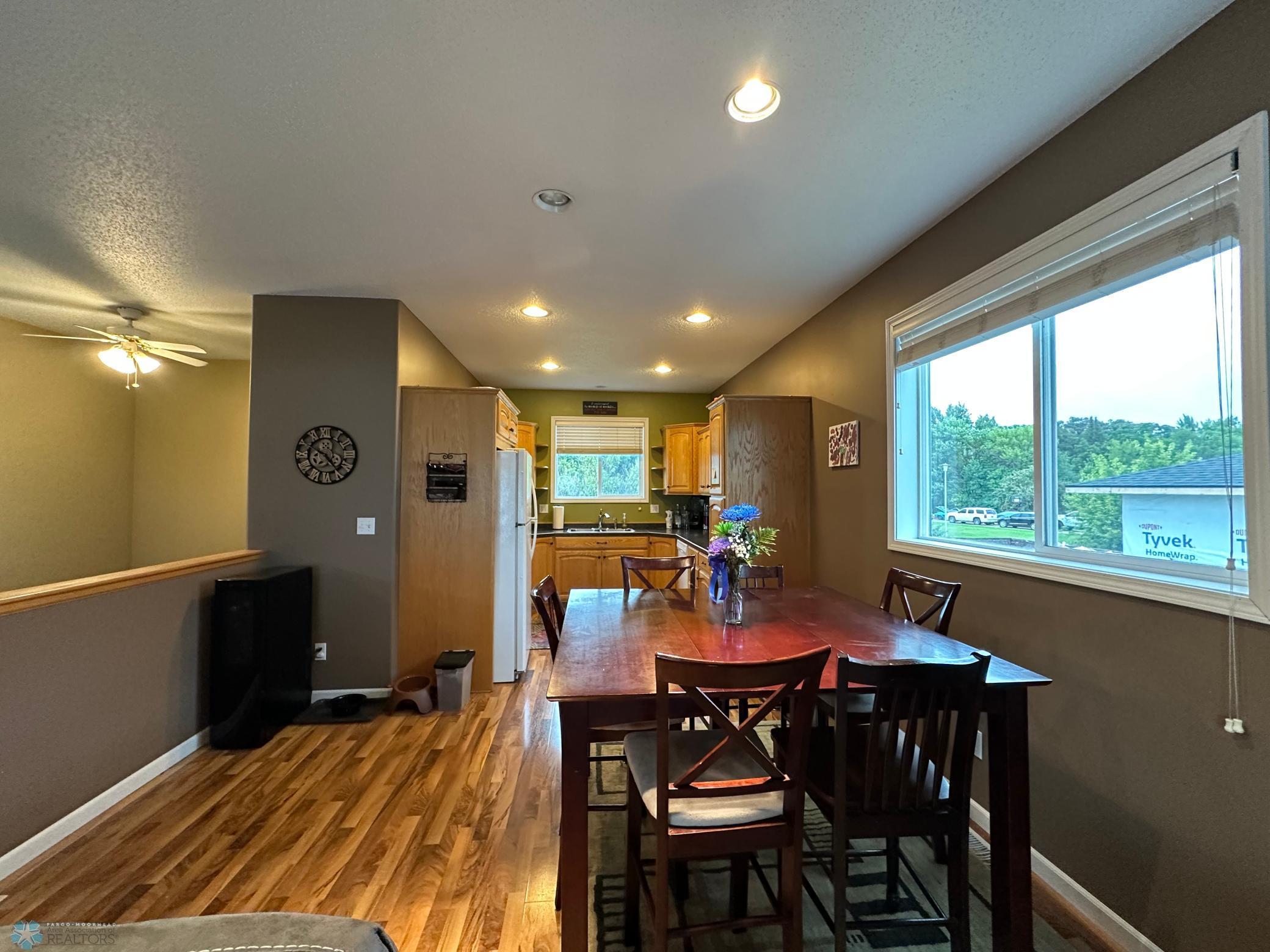 299 Maust Way Horace, ND 58047 - Photo 8 of 26