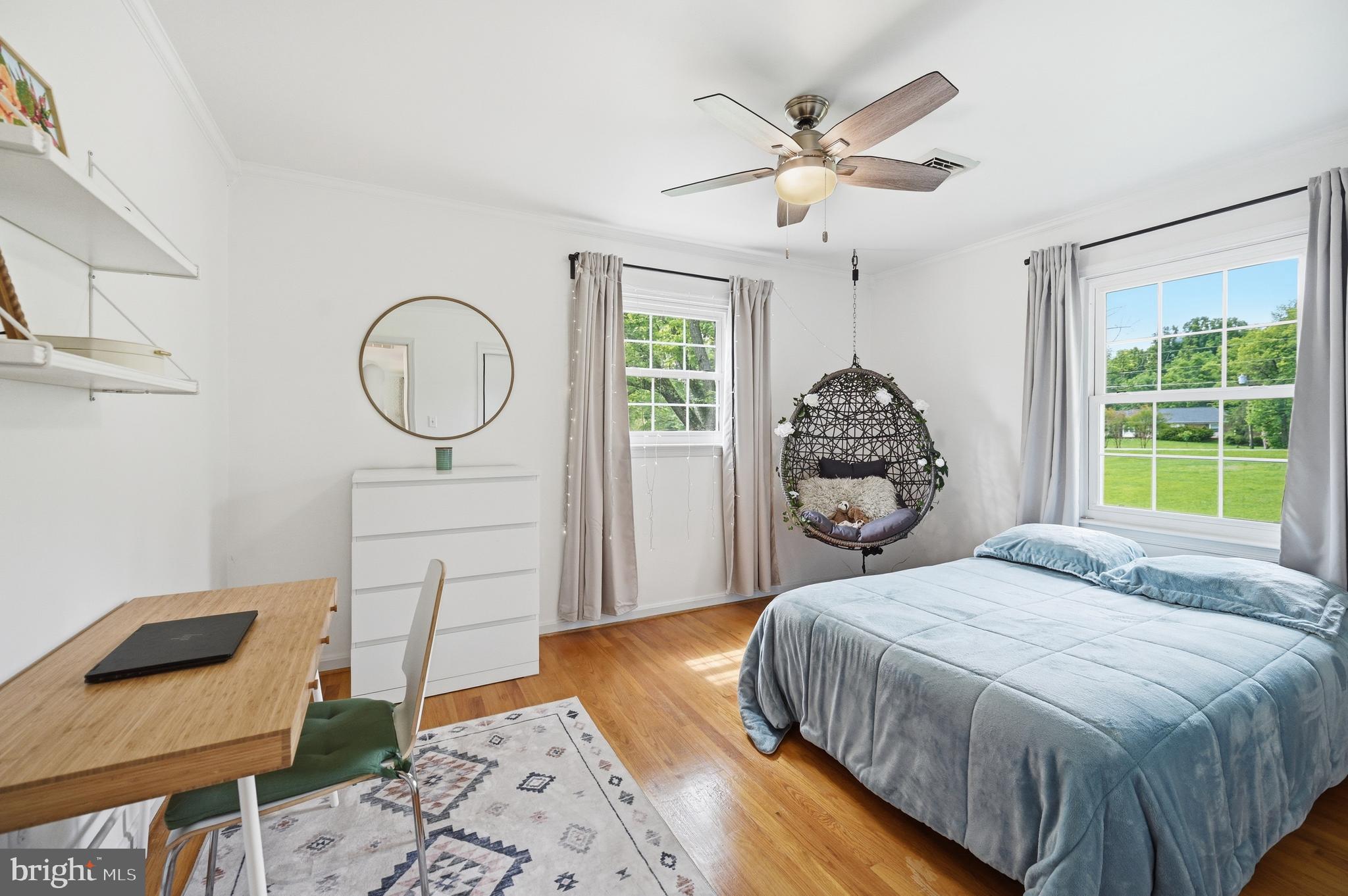 7473 Kennedy Road Nokesville, VA 20181 - Photo 16 of 32