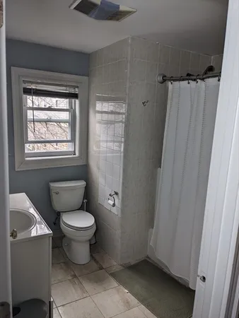 $585,000 | 12 Knowlton Street, Unit 12A, Somerville, MA 02145