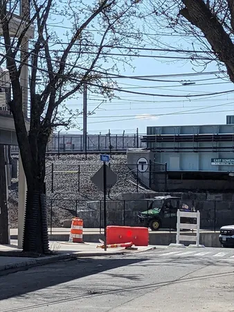 $585,000 | 12 Knowlton Street, Unit 12A, Somerville, MA 02145