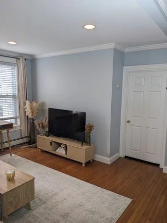 $585,000 | 12 Knowlton Street, Unit 12A, Somerville, MA 02145