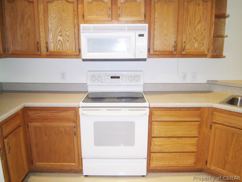 104 Pond View Road, Unit 104 Yorktown, VA 23692 - Photo 28 of 30 Gallery Image 28