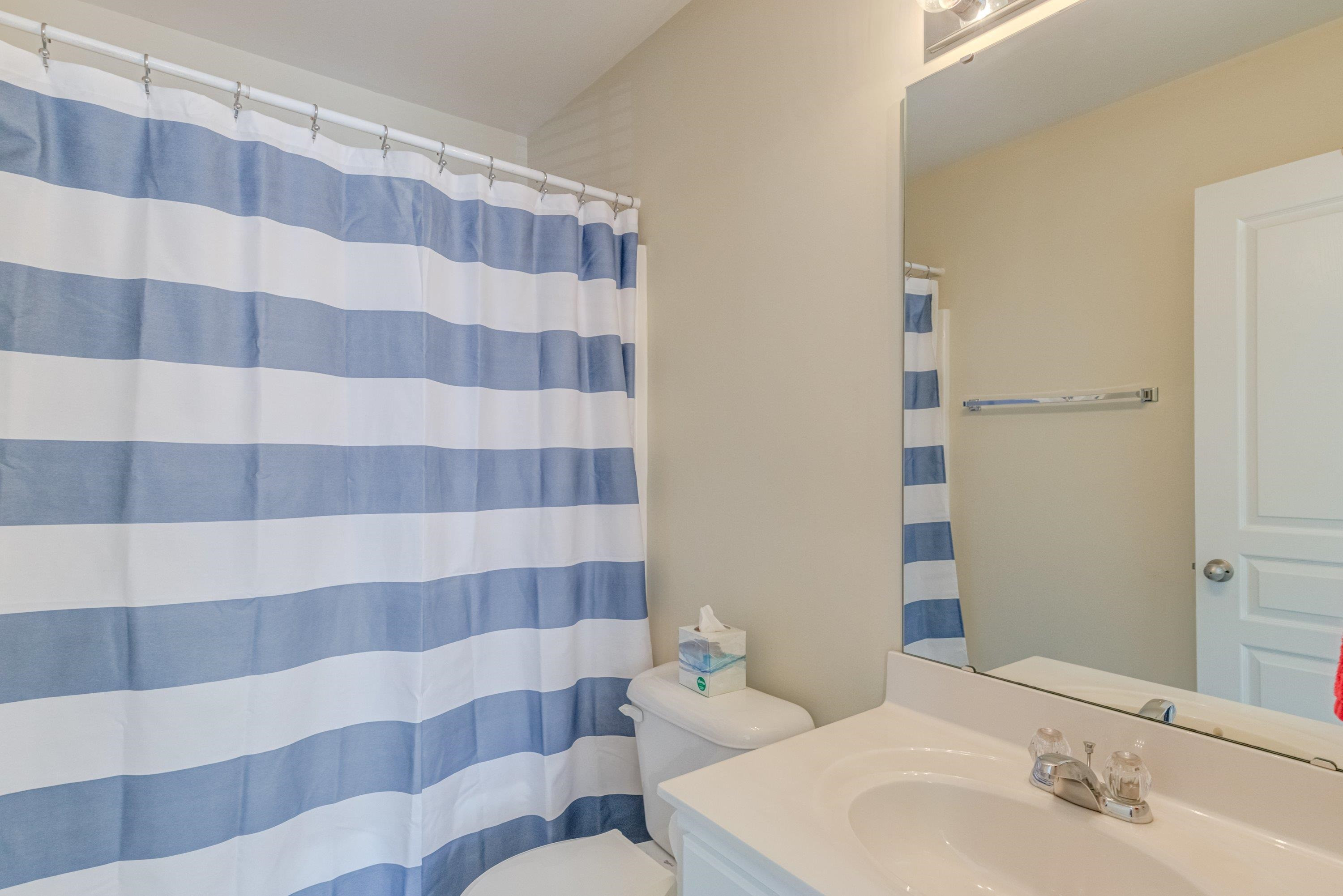 4404 Sugarbend Way Raleigh, NC 27606 - Photo 30 of 36 Photo 30