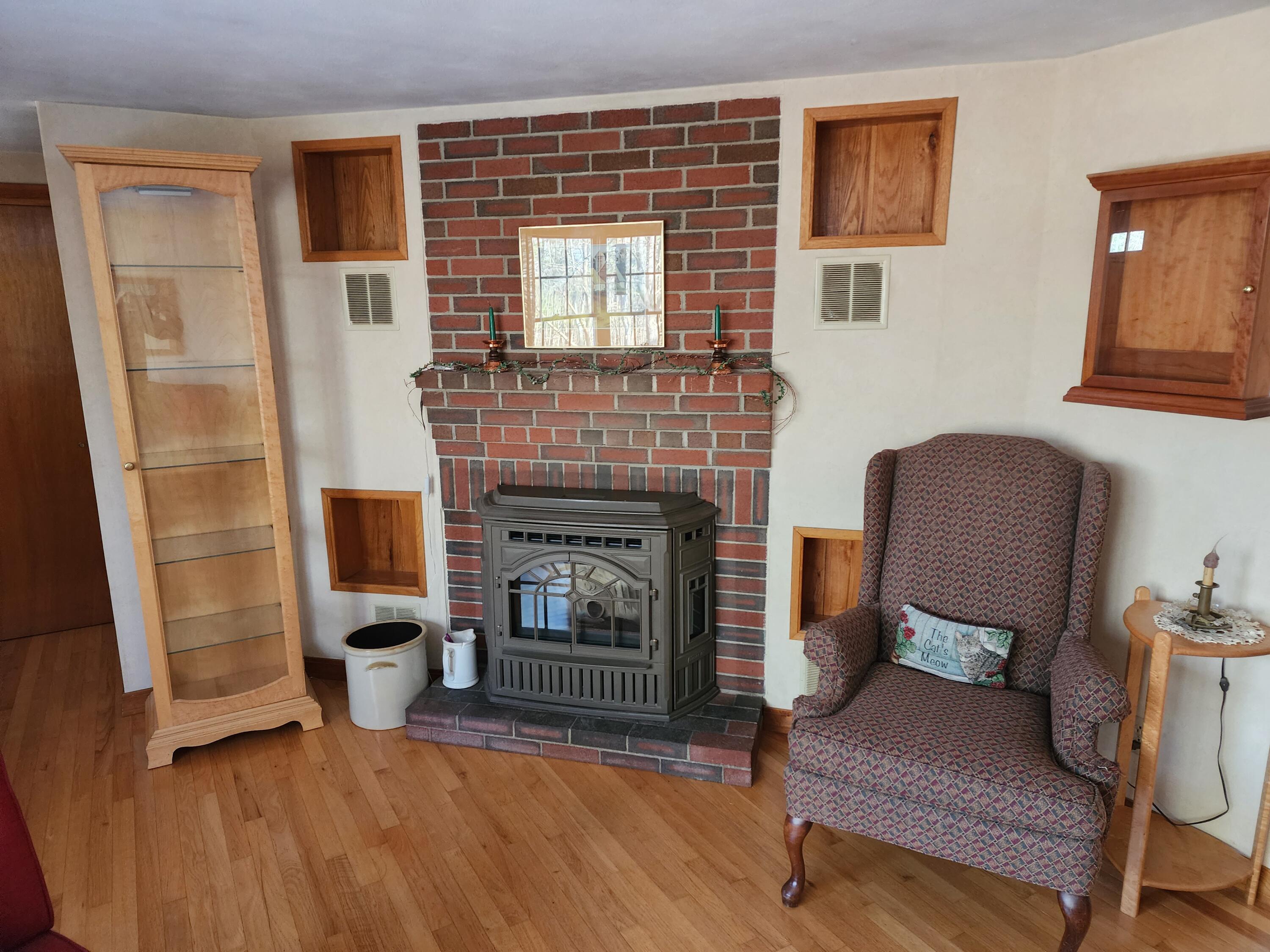 5 Riverview Road Jay, ME 04239 - Photo 30 of 46 20221119_120233