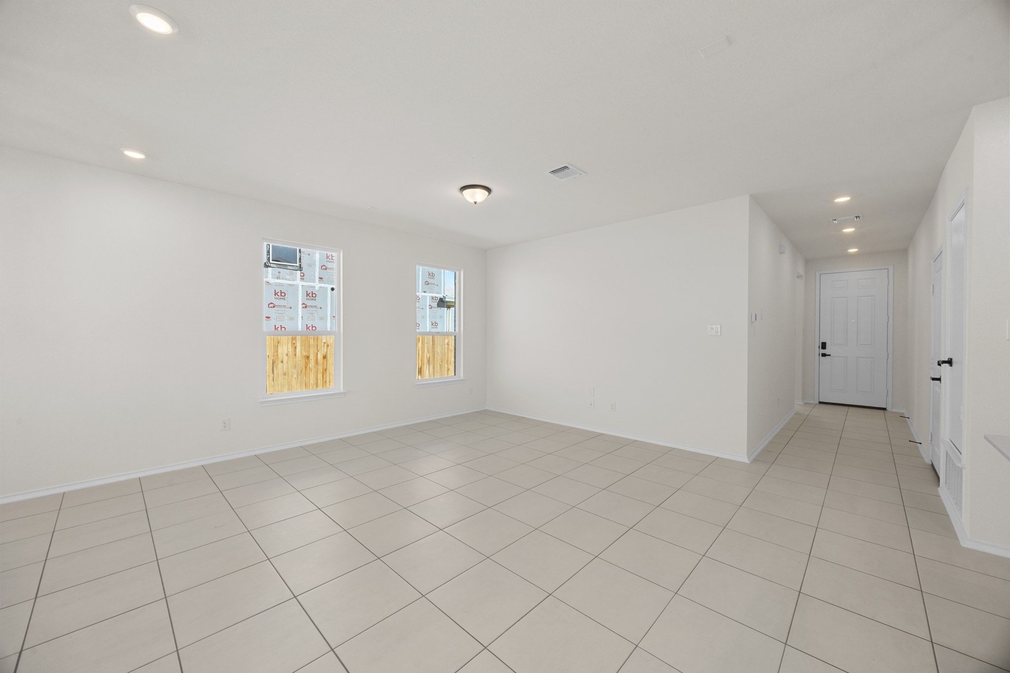 15100 Garrano Way Manor, TX 78653 - Photo 8 of 34