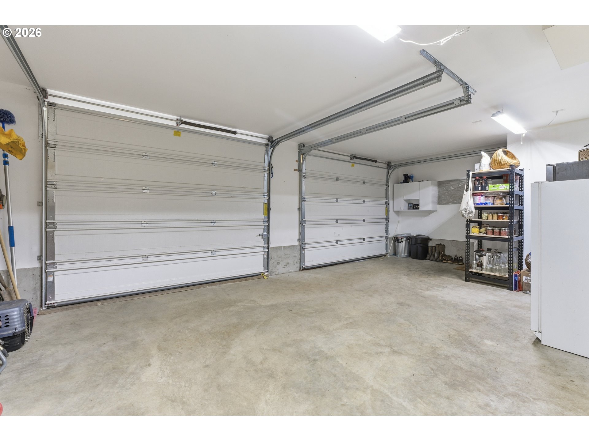 34180 Smith Road St. Helens, OR 97051 - Photo 11 of 36