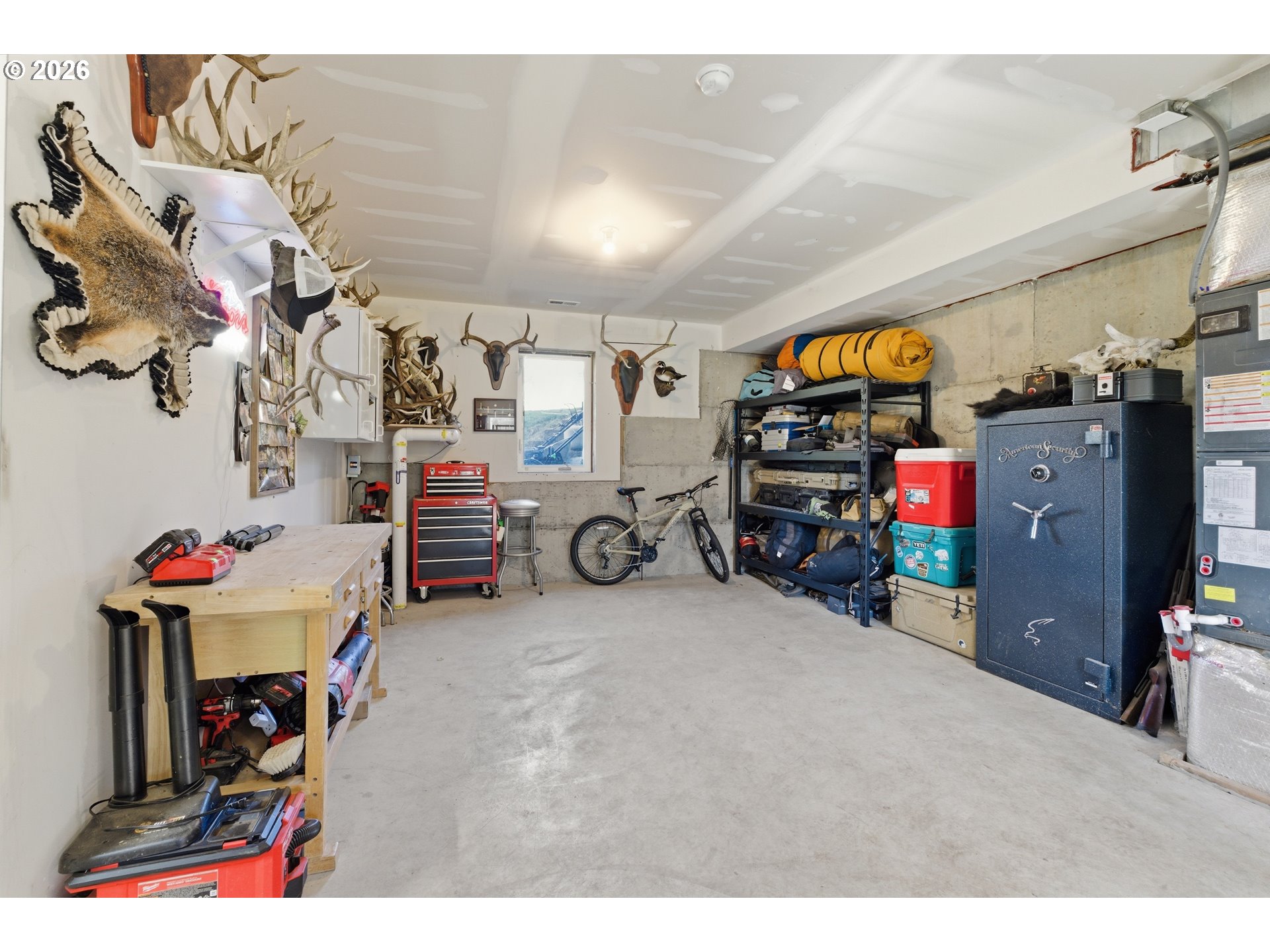 34180 Smith Road St. Helens, OR 97051 - Photo 12 of 36