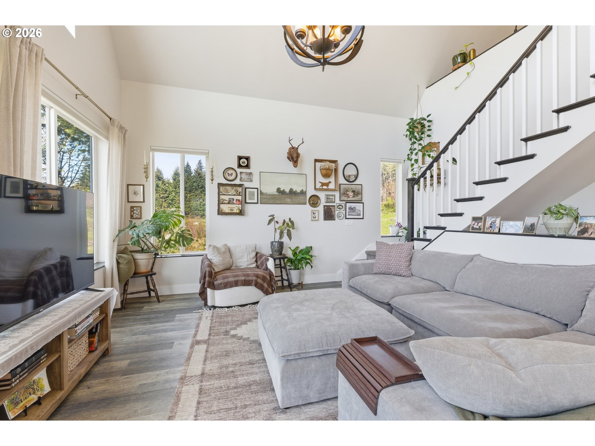 34180 Smith Road St. Helens, OR 97051 - Photo 13 of 36