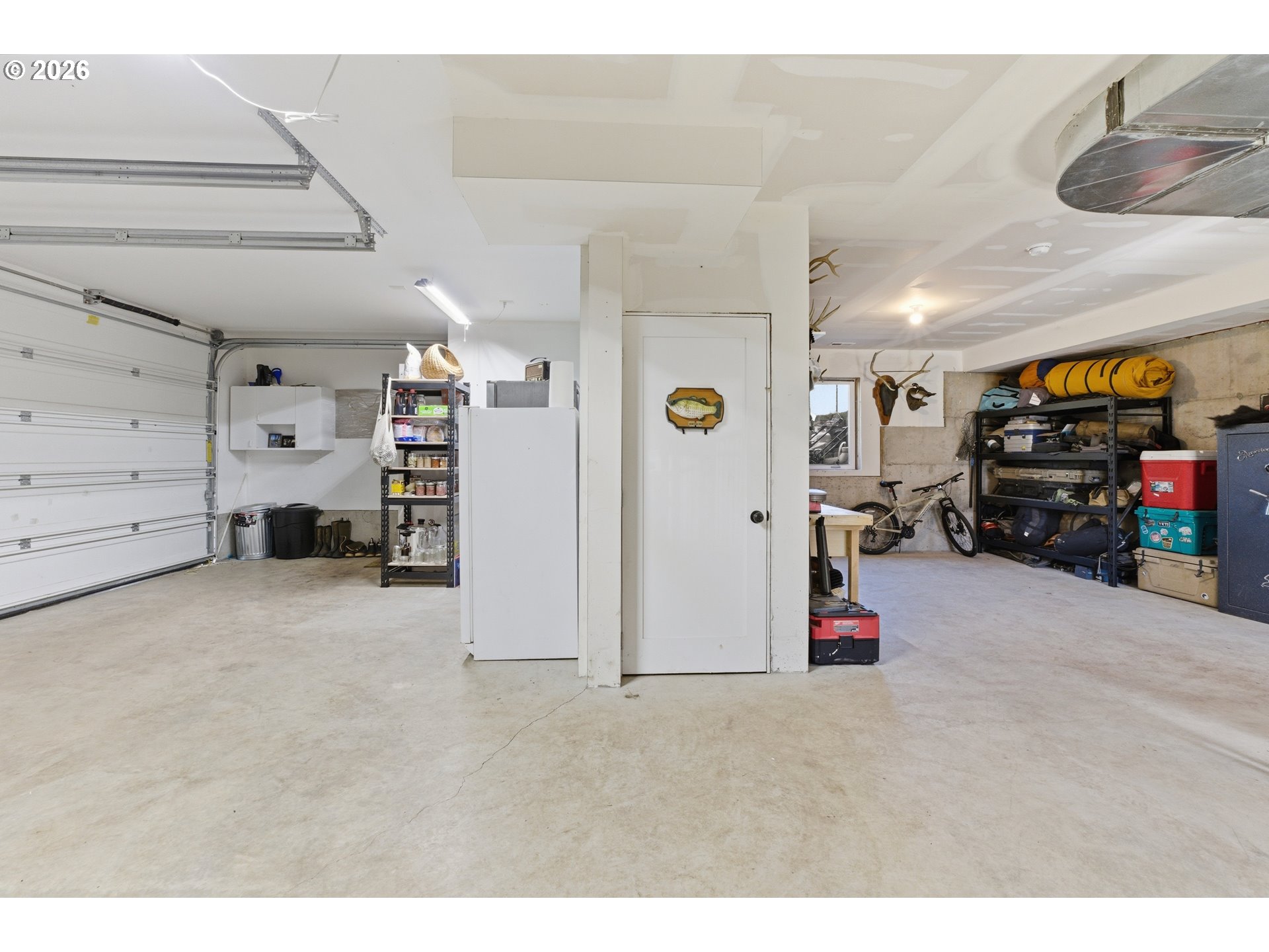 34180 Smith Road St. Helens, OR 97051 - Photo 14 of 36