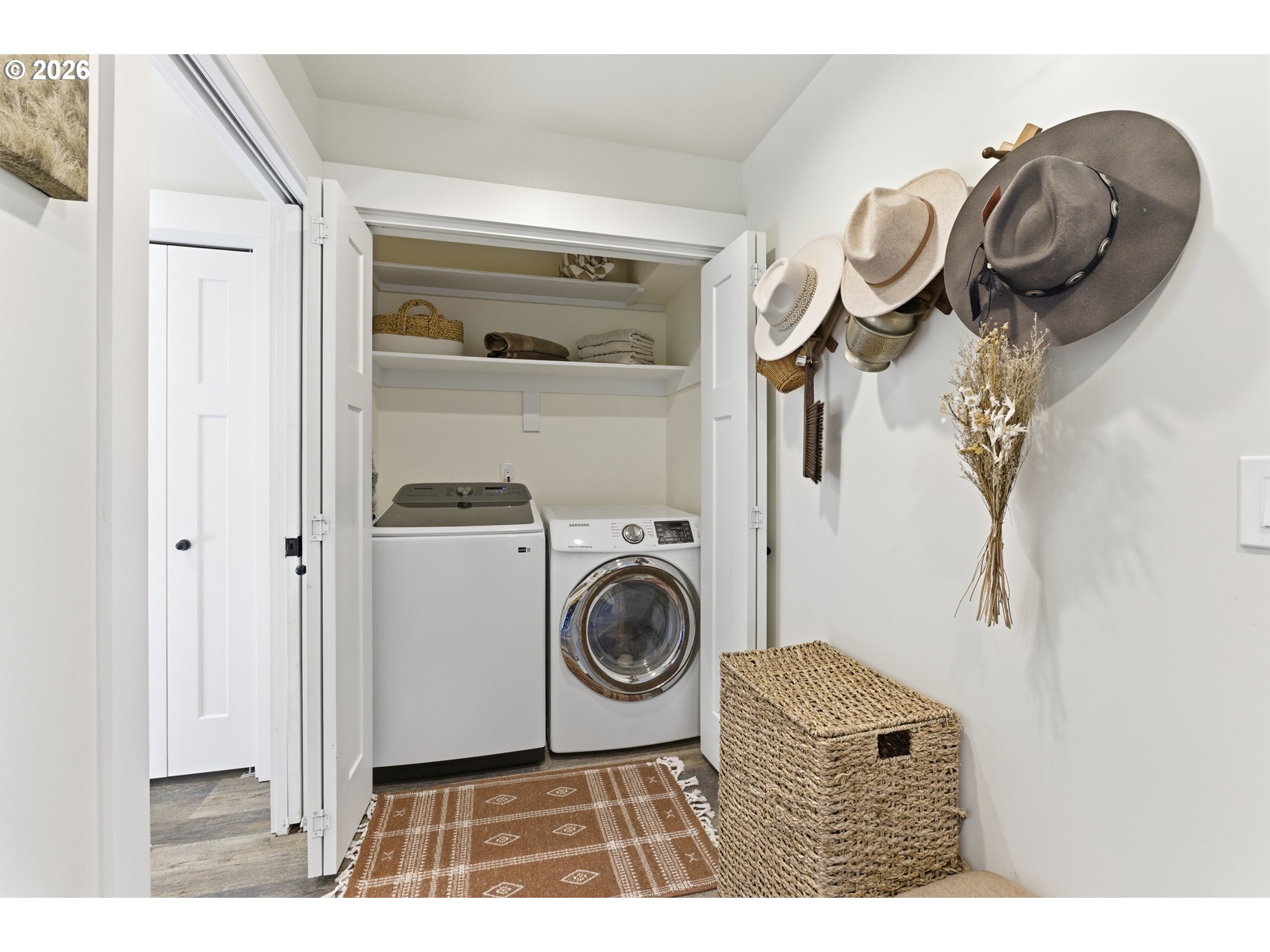 34180 Smith Road St. Helens, OR 97051 - Photo 15 of 36