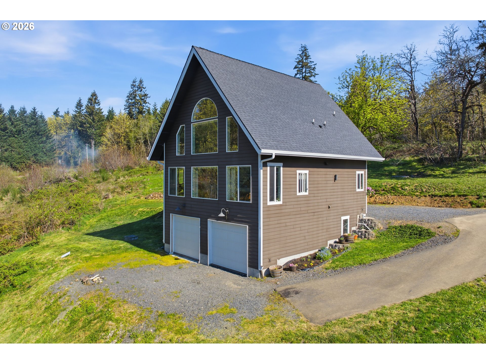 34180 Smith Road St. Helens, OR 97051 - Photo 18 of 36