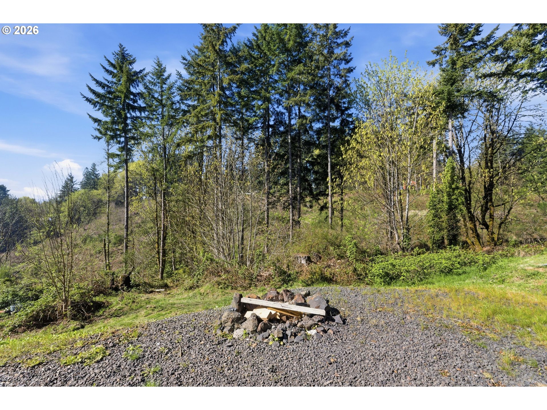 34180 Smith Road St. Helens, OR 97051 - Photo 22 of 36