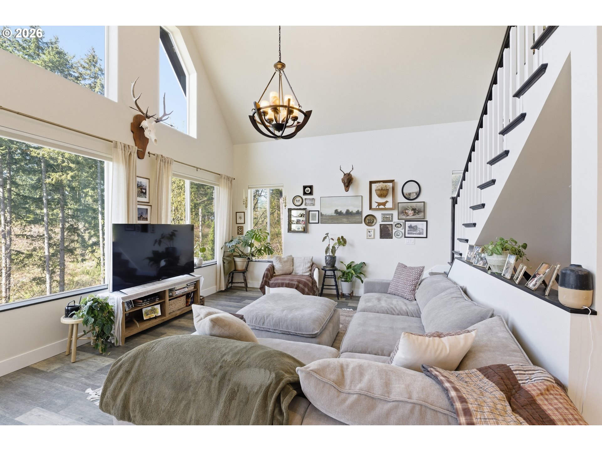 34180 Smith Road St. Helens, OR 97051 - Photo 23 of 36