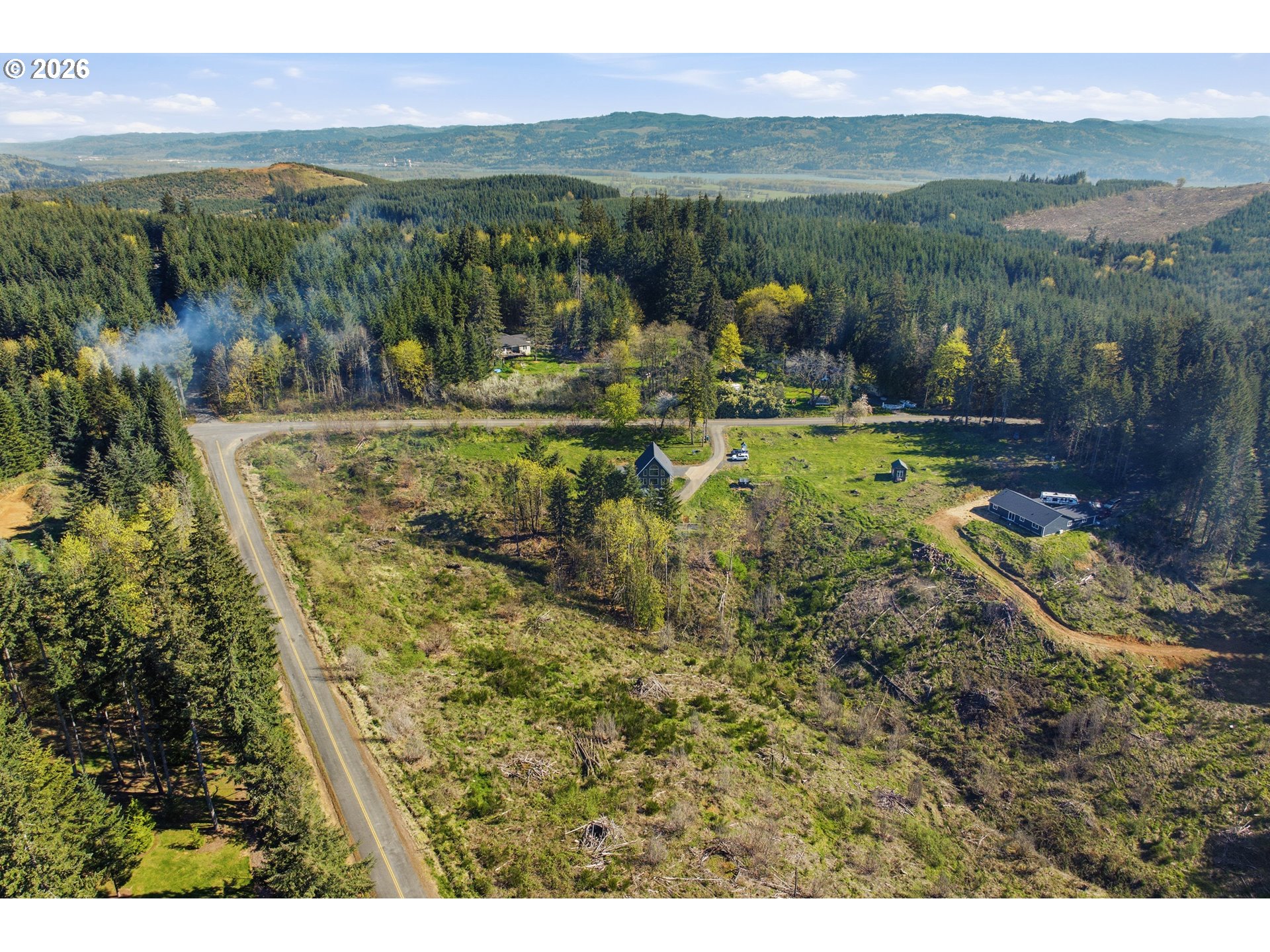 34180 Smith Road St. Helens, OR 97051 - Photo 27 of 36