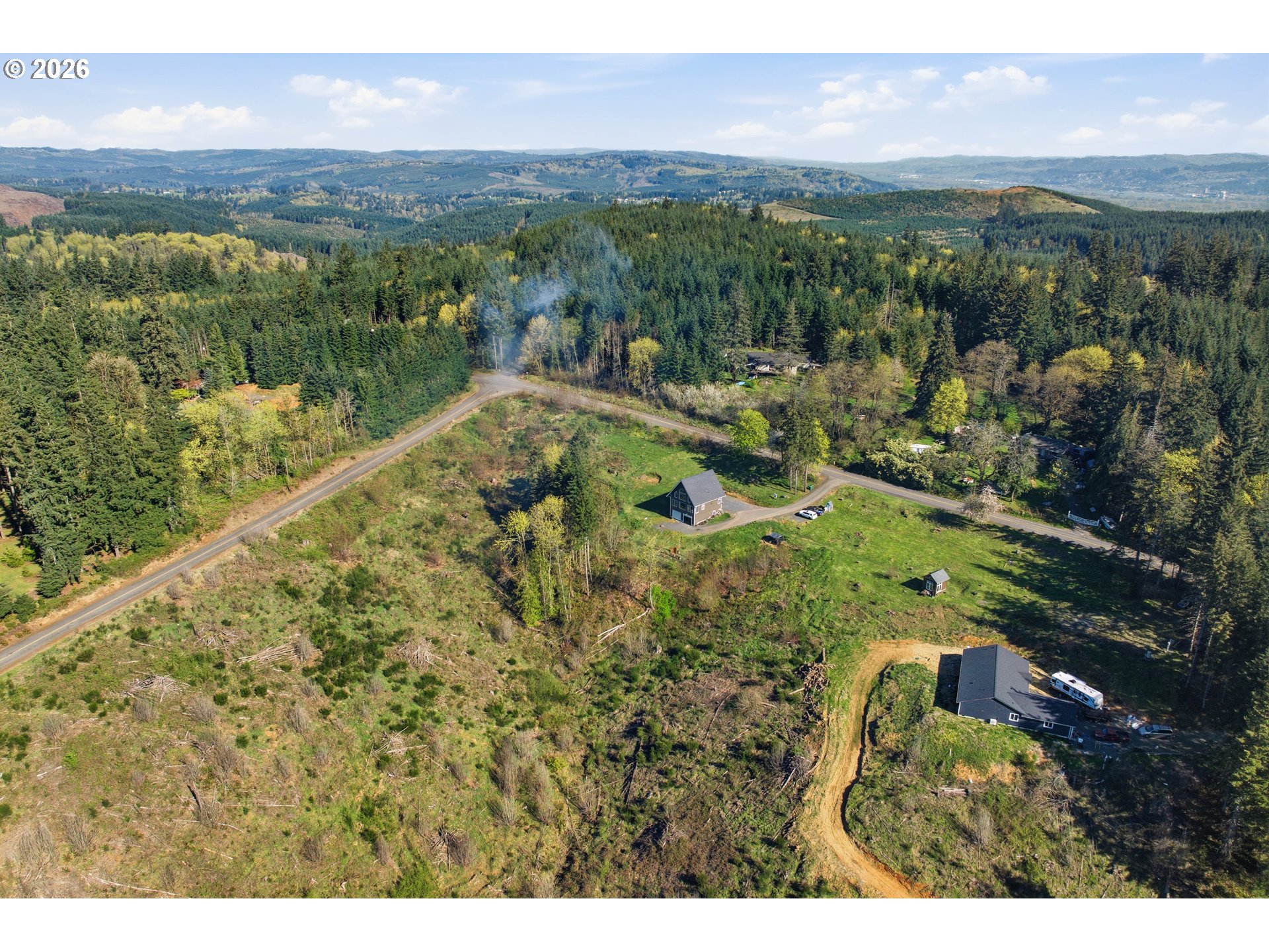 34180 Smith Road St. Helens, OR 97051 - Photo 28 of 36