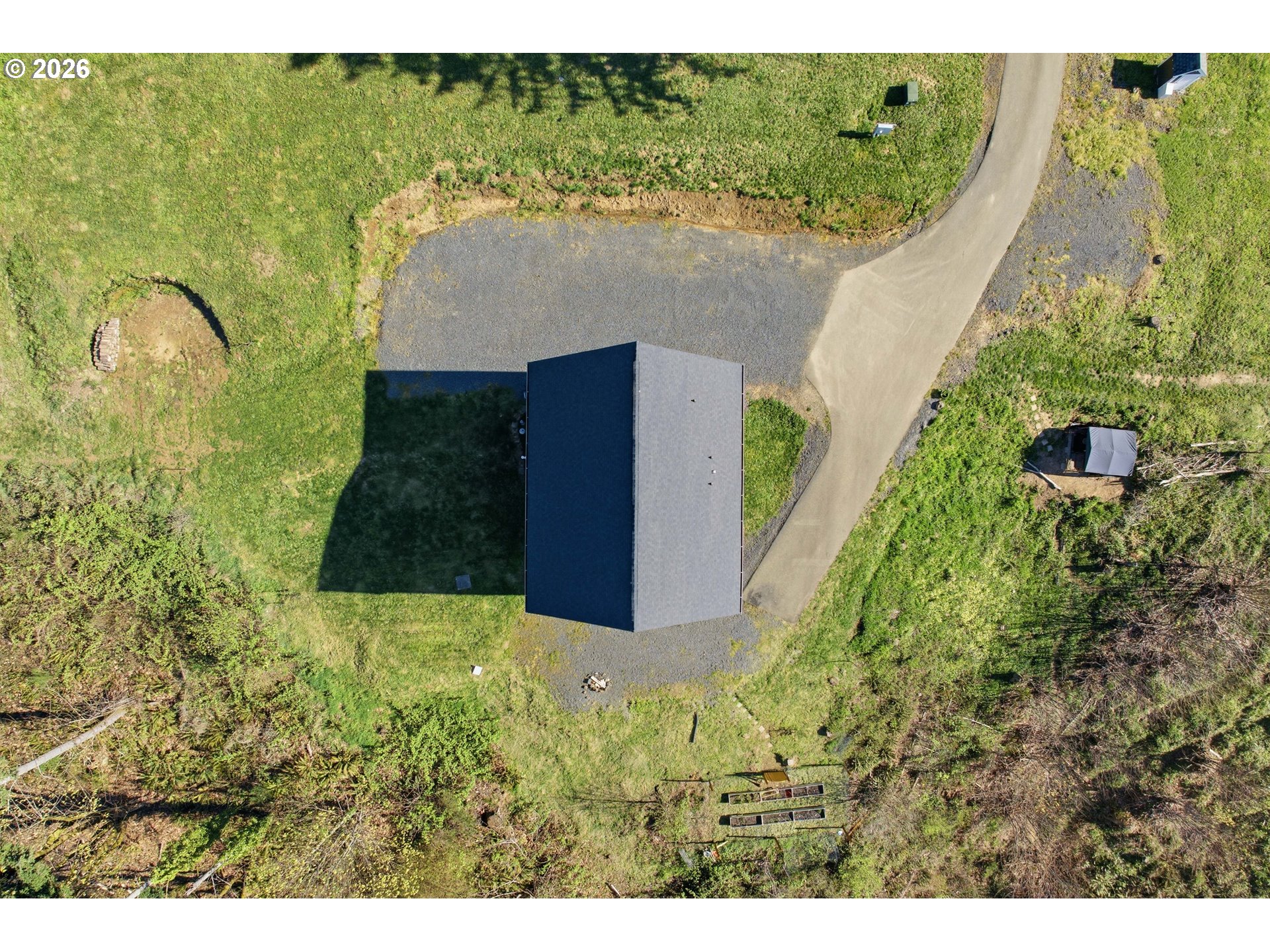 34180 Smith Road St. Helens, OR 97051 - Photo 29 of 36