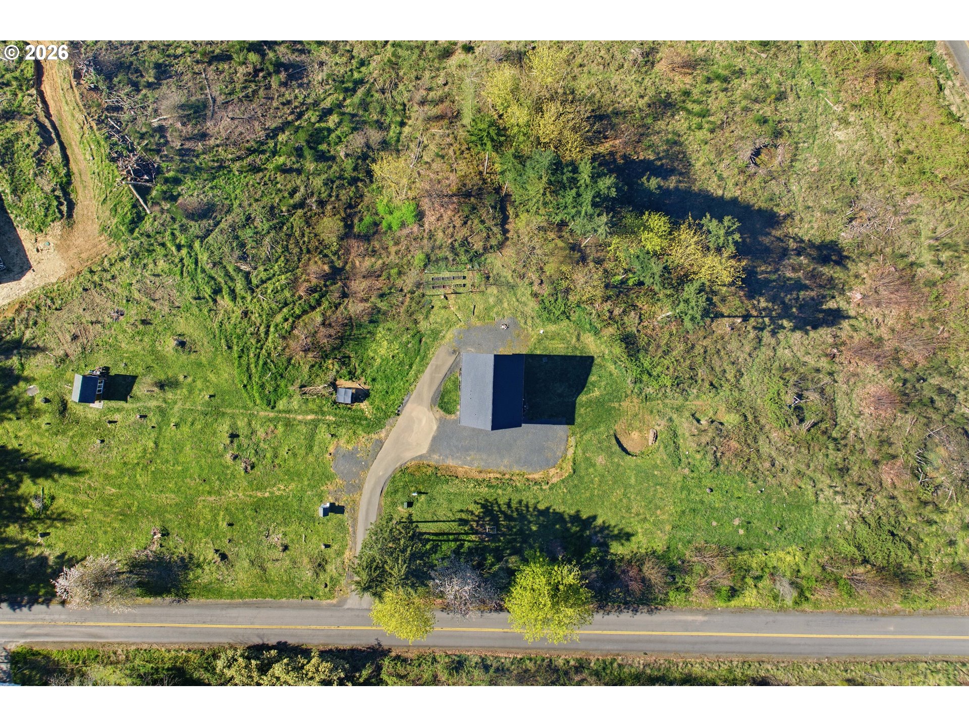 34180 Smith Road St. Helens, OR 97051 - Photo 30 of 36