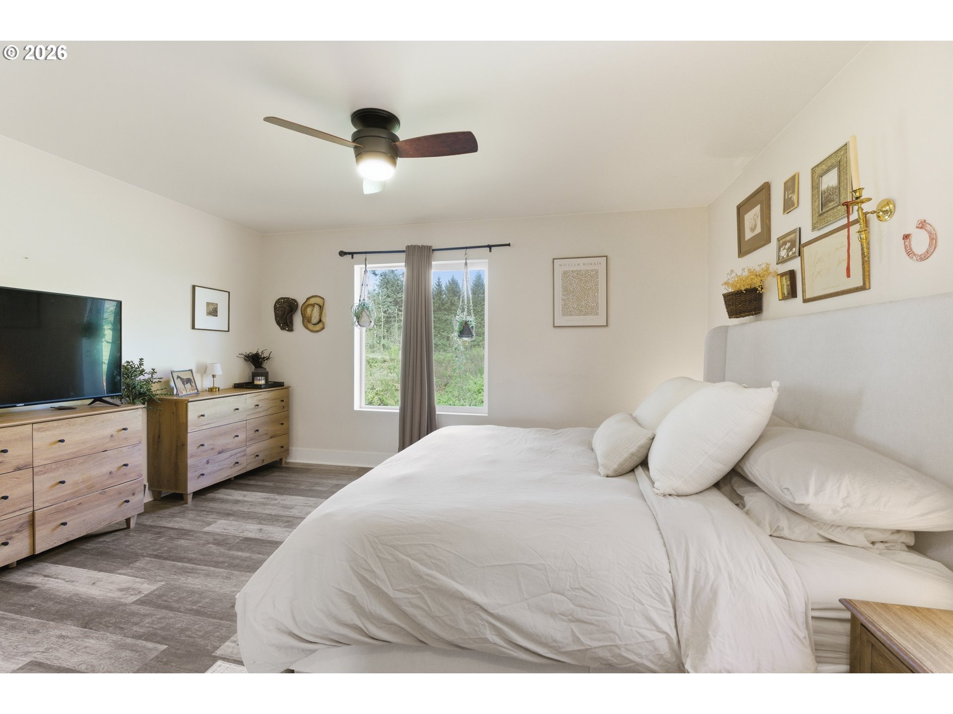 34180 Smith Road St. Helens, OR 97051 - Photo 3 of 36