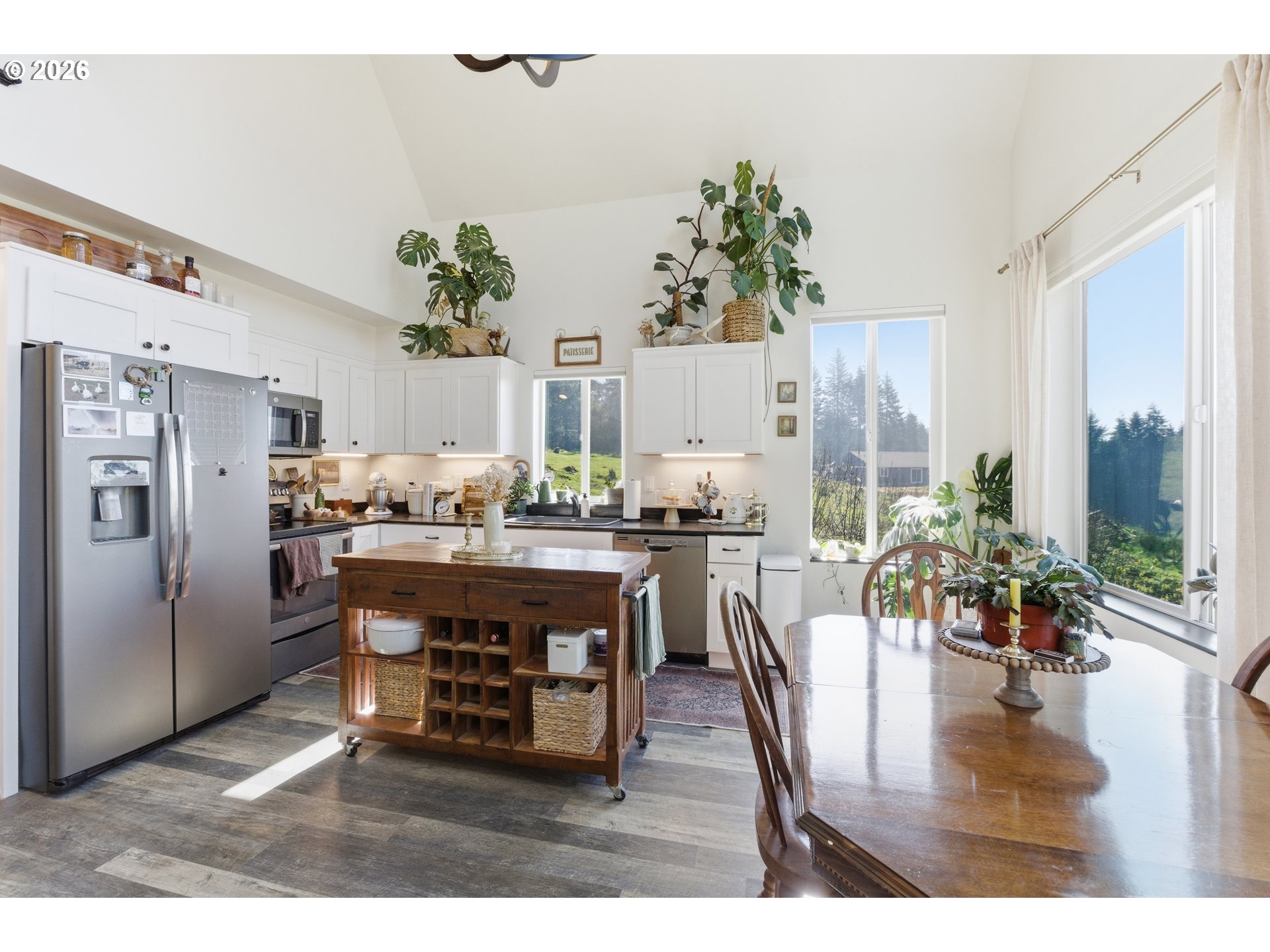 34180 Smith Road St. Helens, OR 97051 - Photo 31 of 36