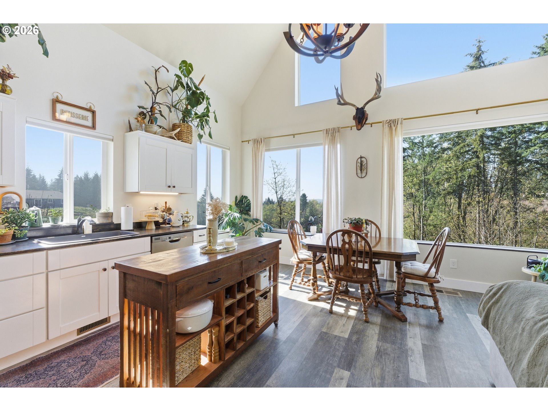 34180 Smith Road St. Helens, OR 97051 - Photo 32 of 36