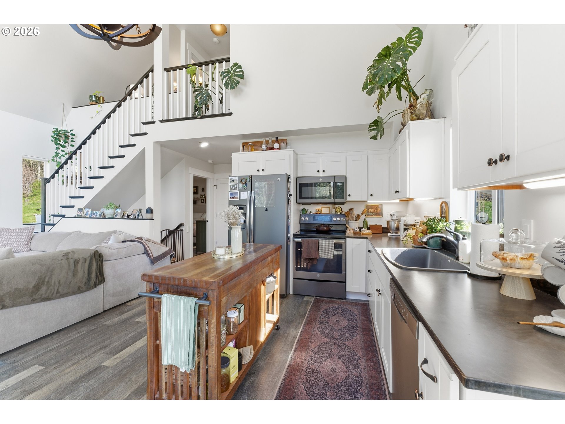 34180 Smith Road St. Helens, OR 97051 - Photo 33 of 36