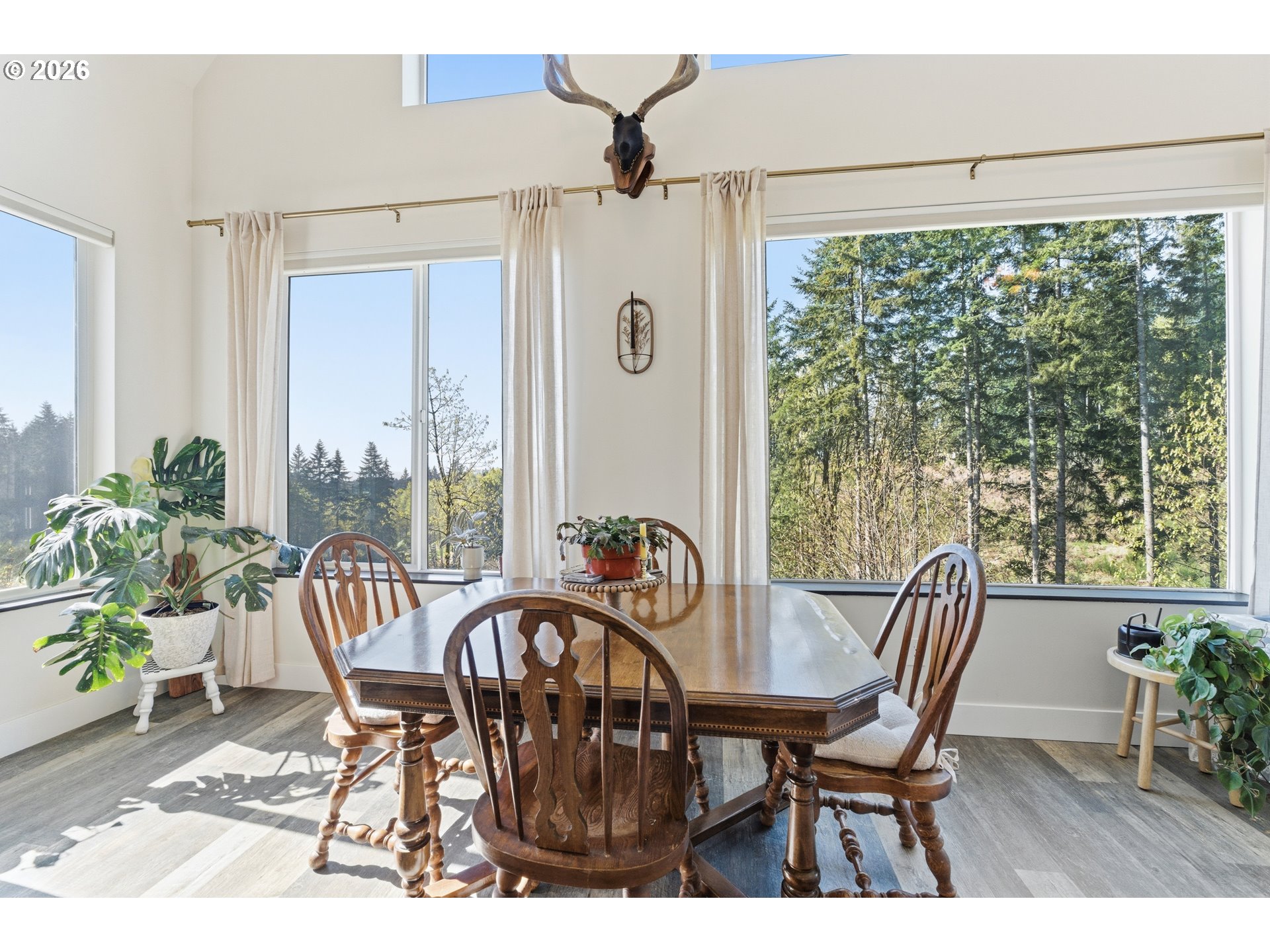 34180 Smith Road St. Helens, OR 97051 - Photo 34 of 36