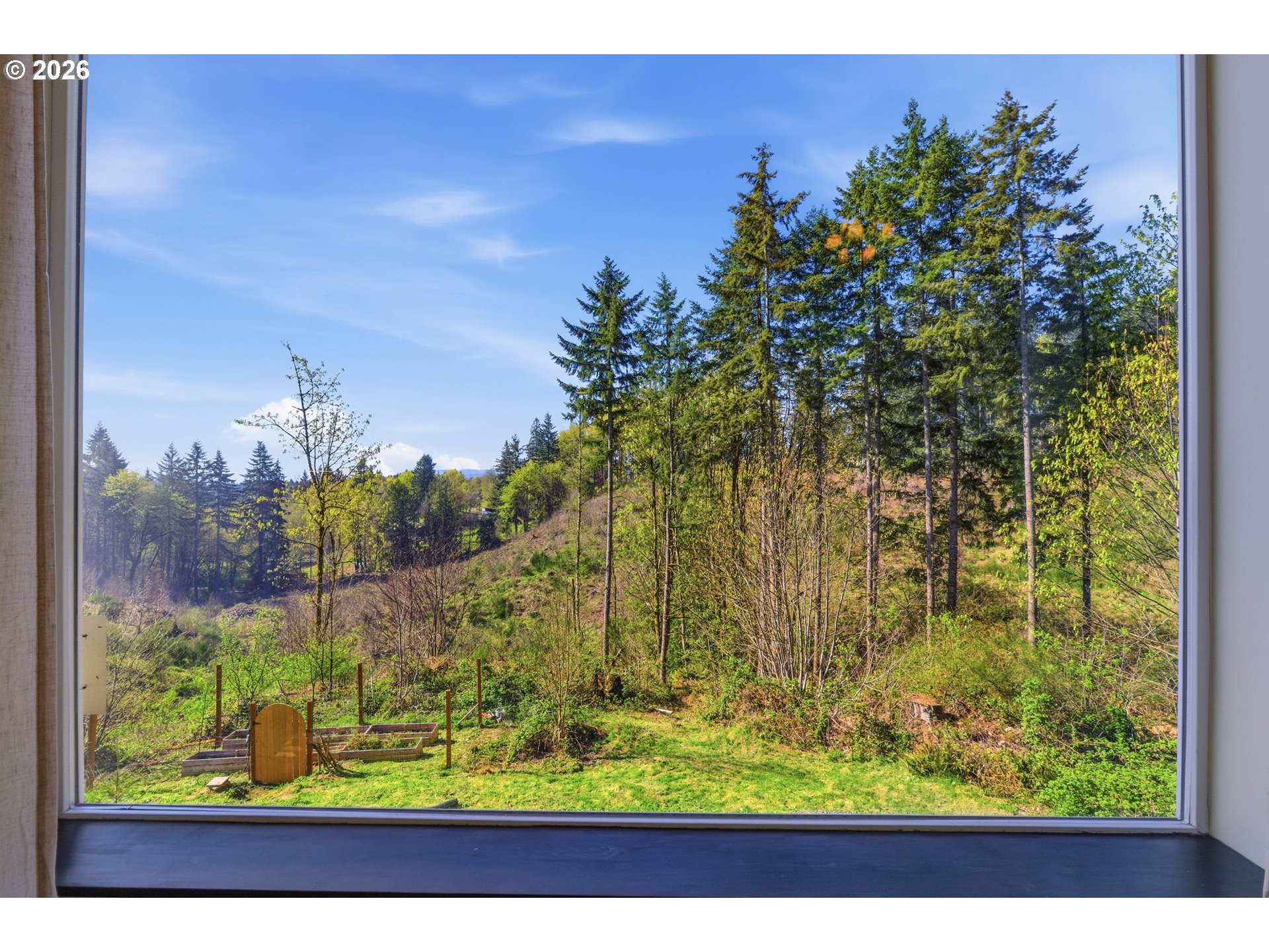 34180 Smith Road St. Helens, OR 97051 - Photo 35 of 36 Studio