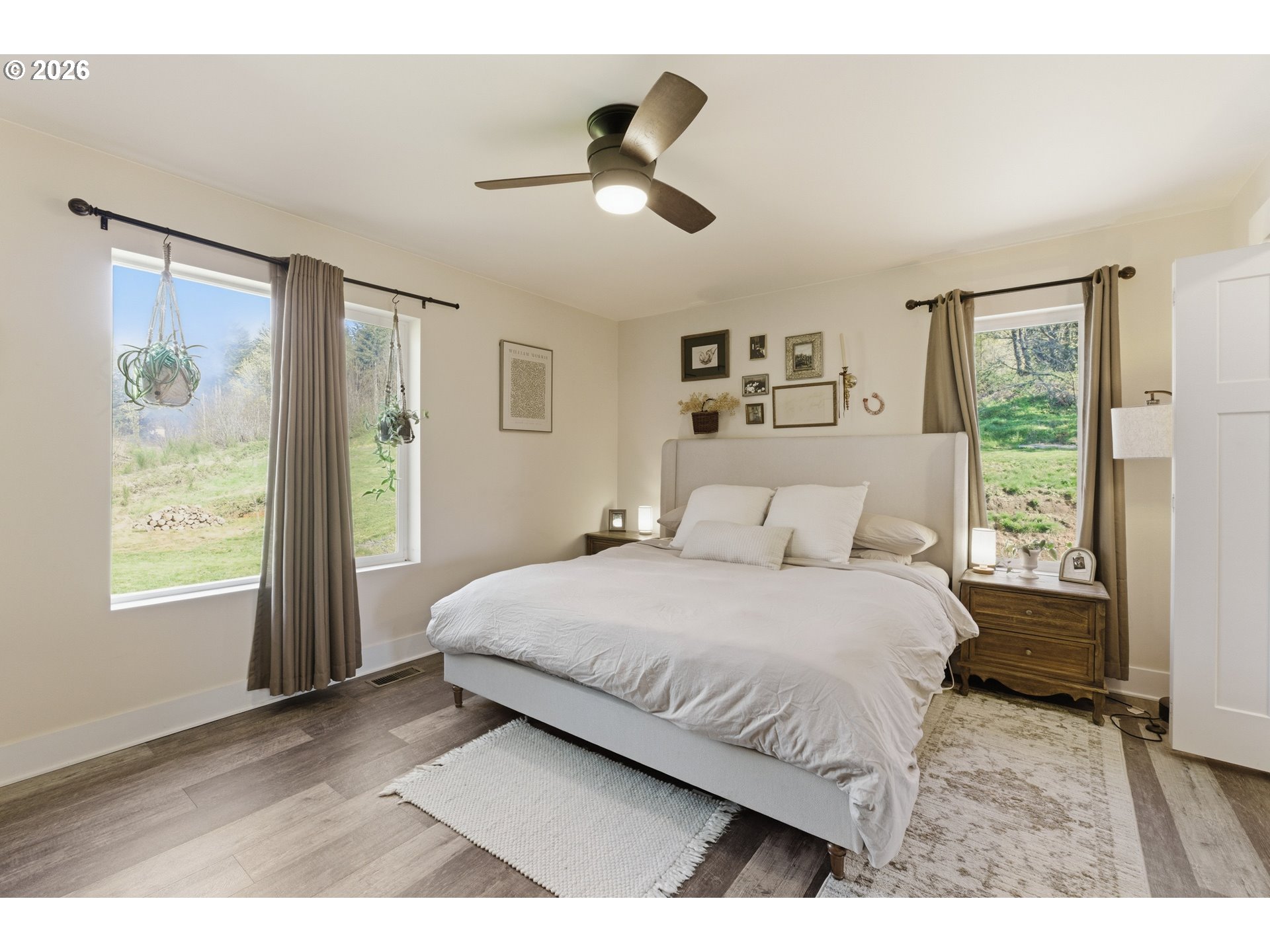 34180 Smith Road St. Helens, OR 97051 - Photo 36 of 36