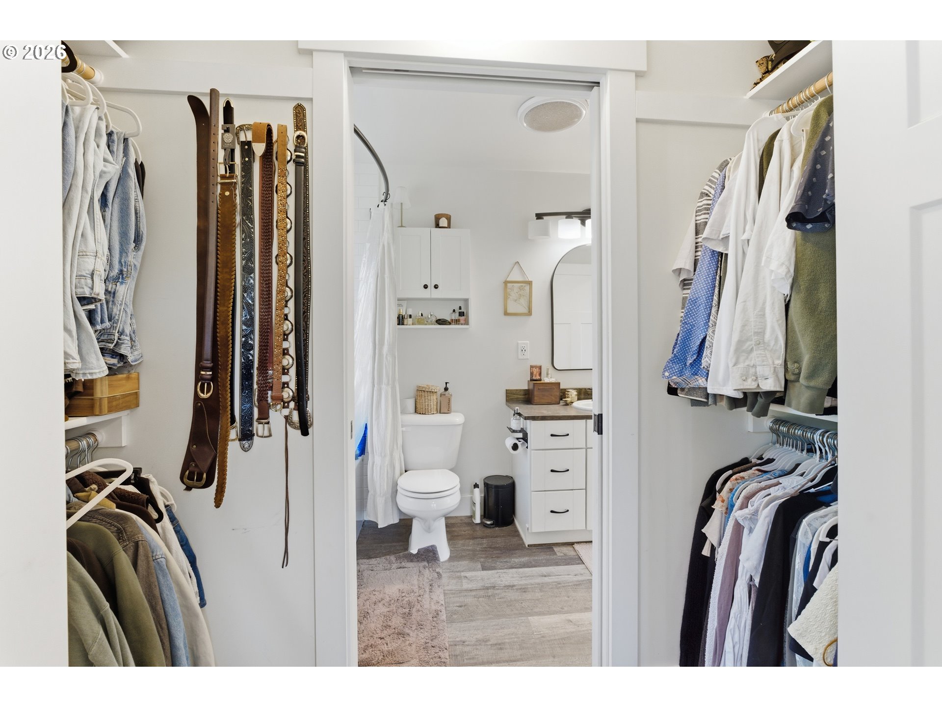 34180 Smith Road St. Helens, OR 97051 - Photo 4 of 36