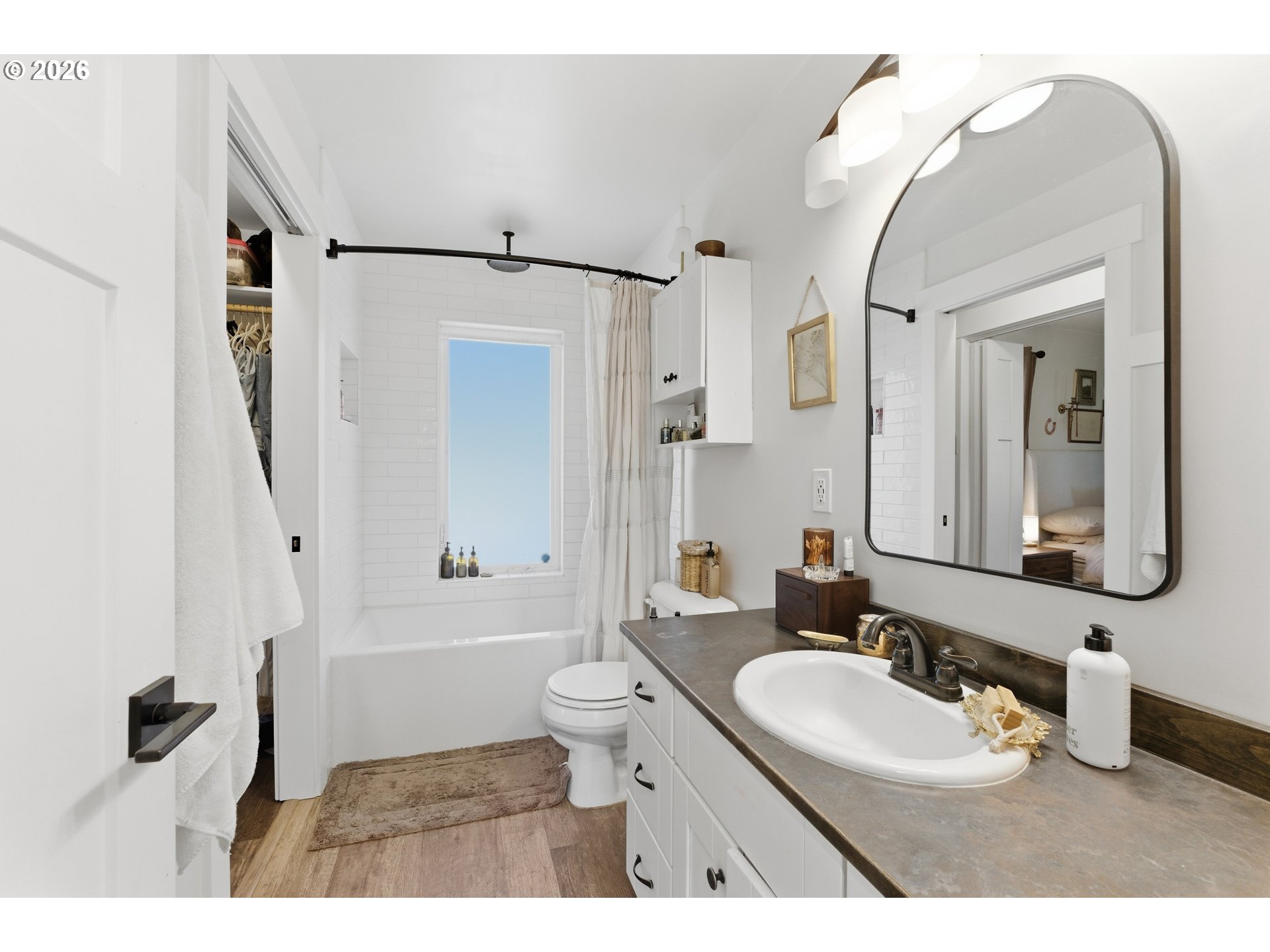 34180 Smith Road St. Helens, OR 97051 - Photo 5 of 36