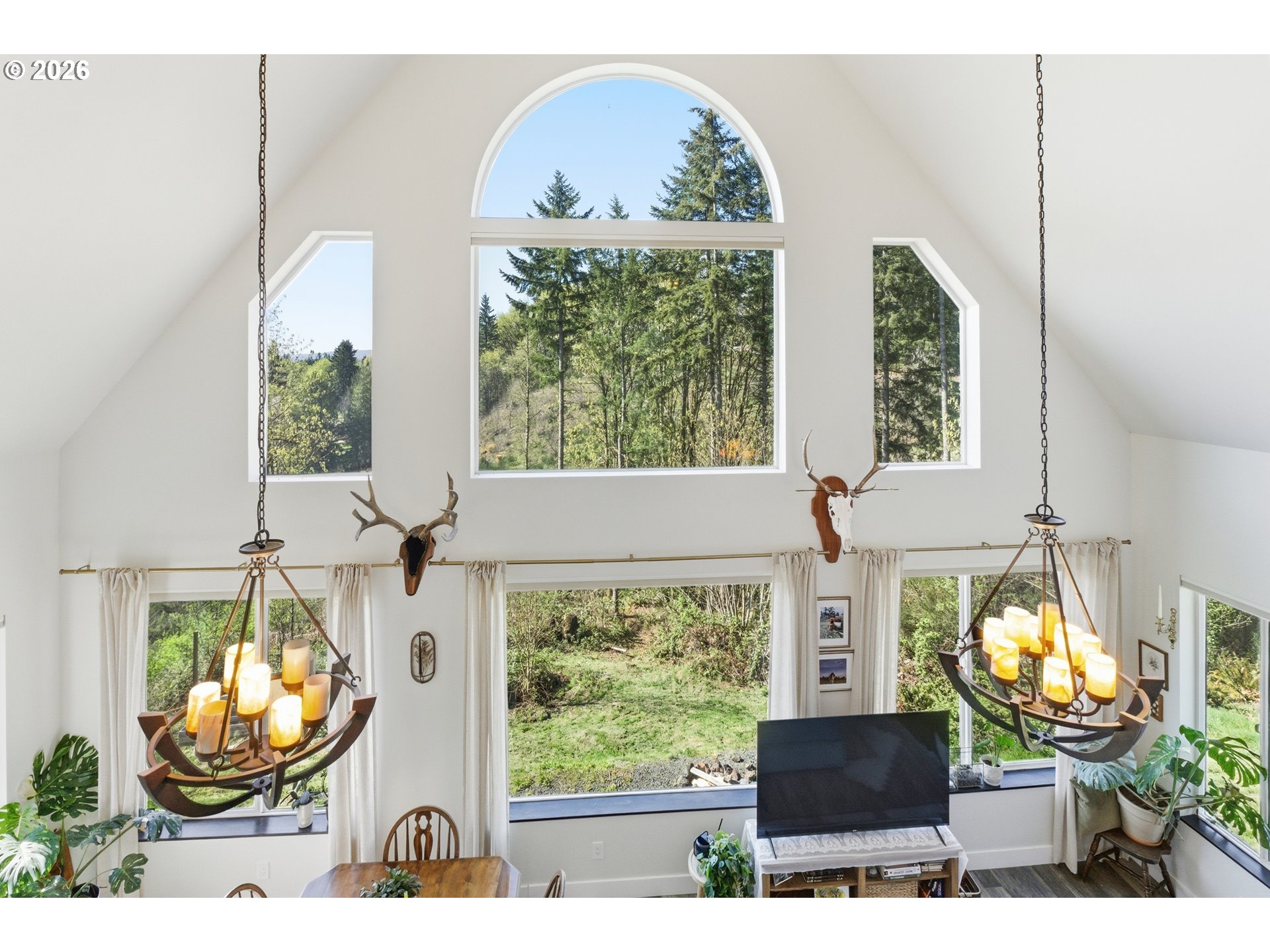 34180 Smith Road St. Helens, OR 97051 - Photo 6 of 36