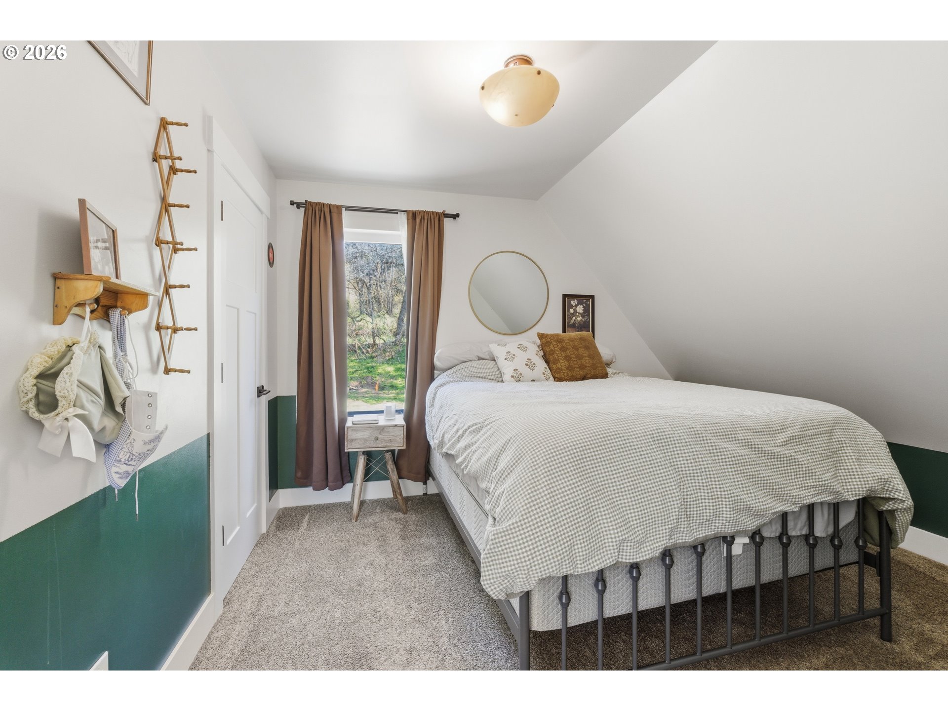 34180 Smith Road St. Helens, OR 97051 - Photo 7 of 36